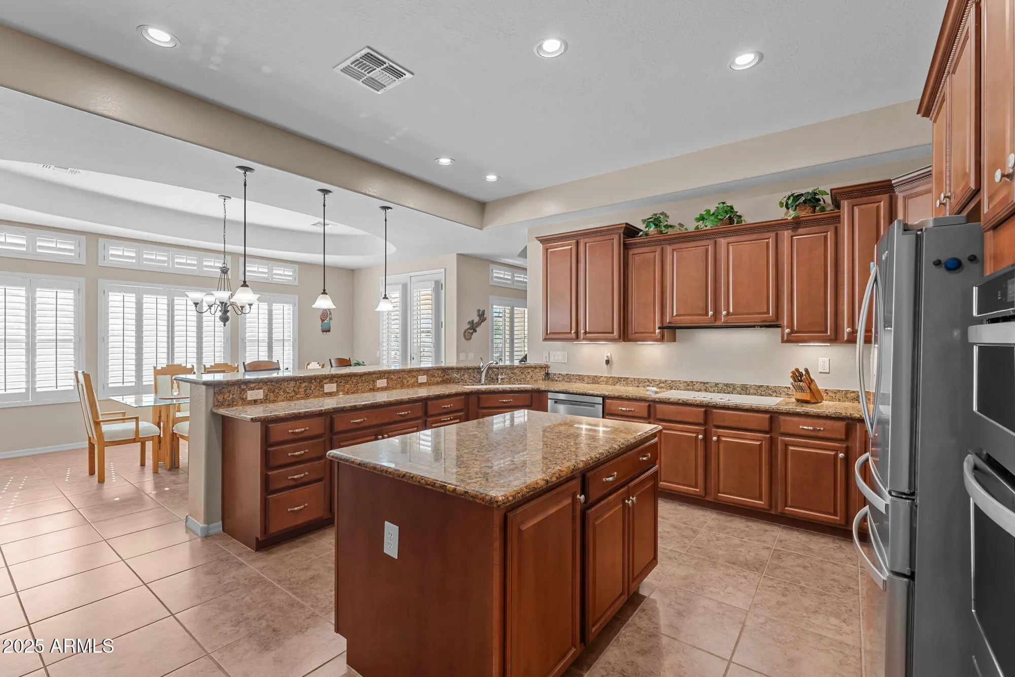 Property Slideshow image 18 of 96 | 14733 w carbine ct, Sun City West, AZ, 85375