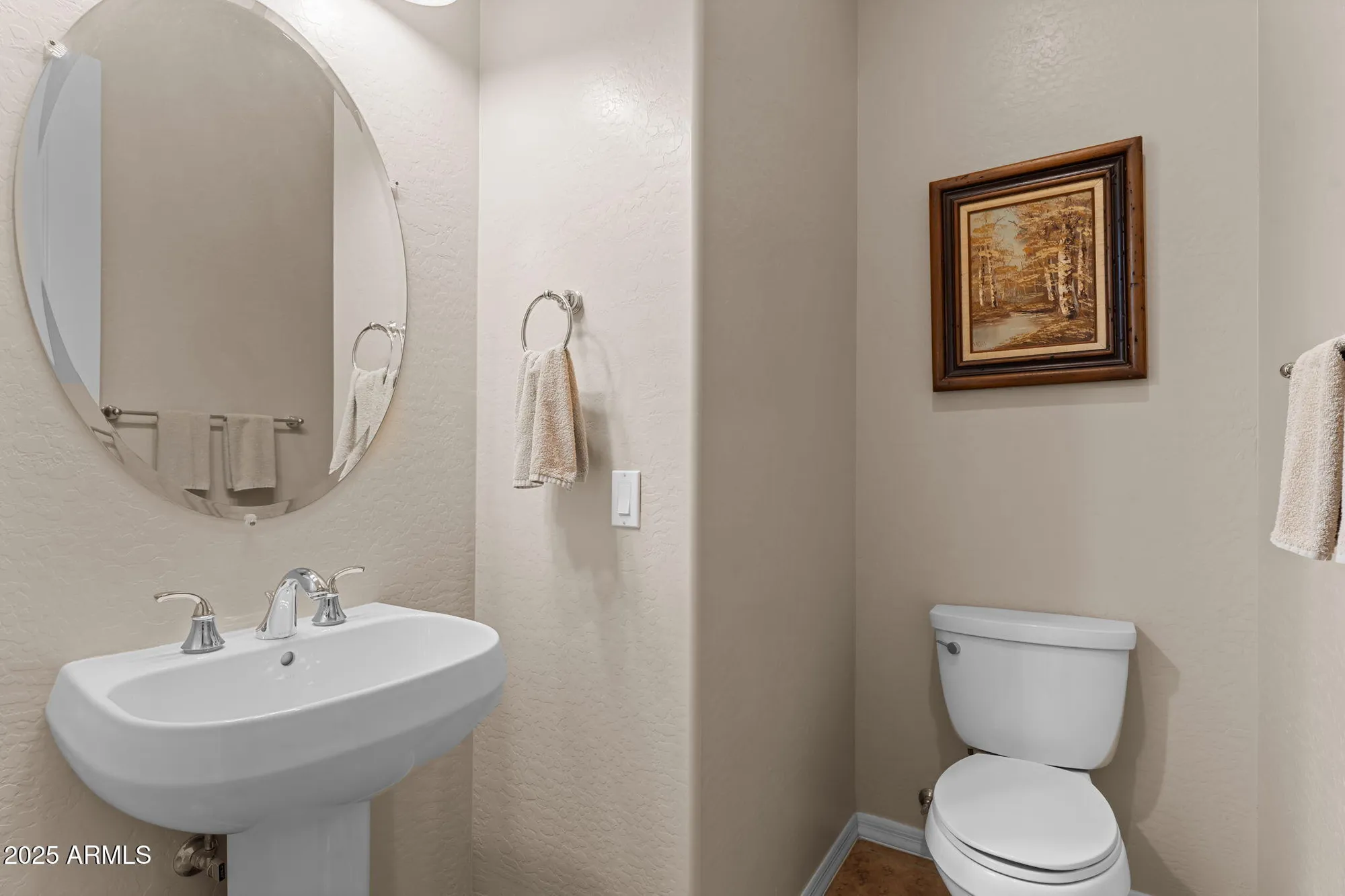 Property Slideshow image 20 of 96 | 14733 w carbine ct, Sun City West, AZ, 85375