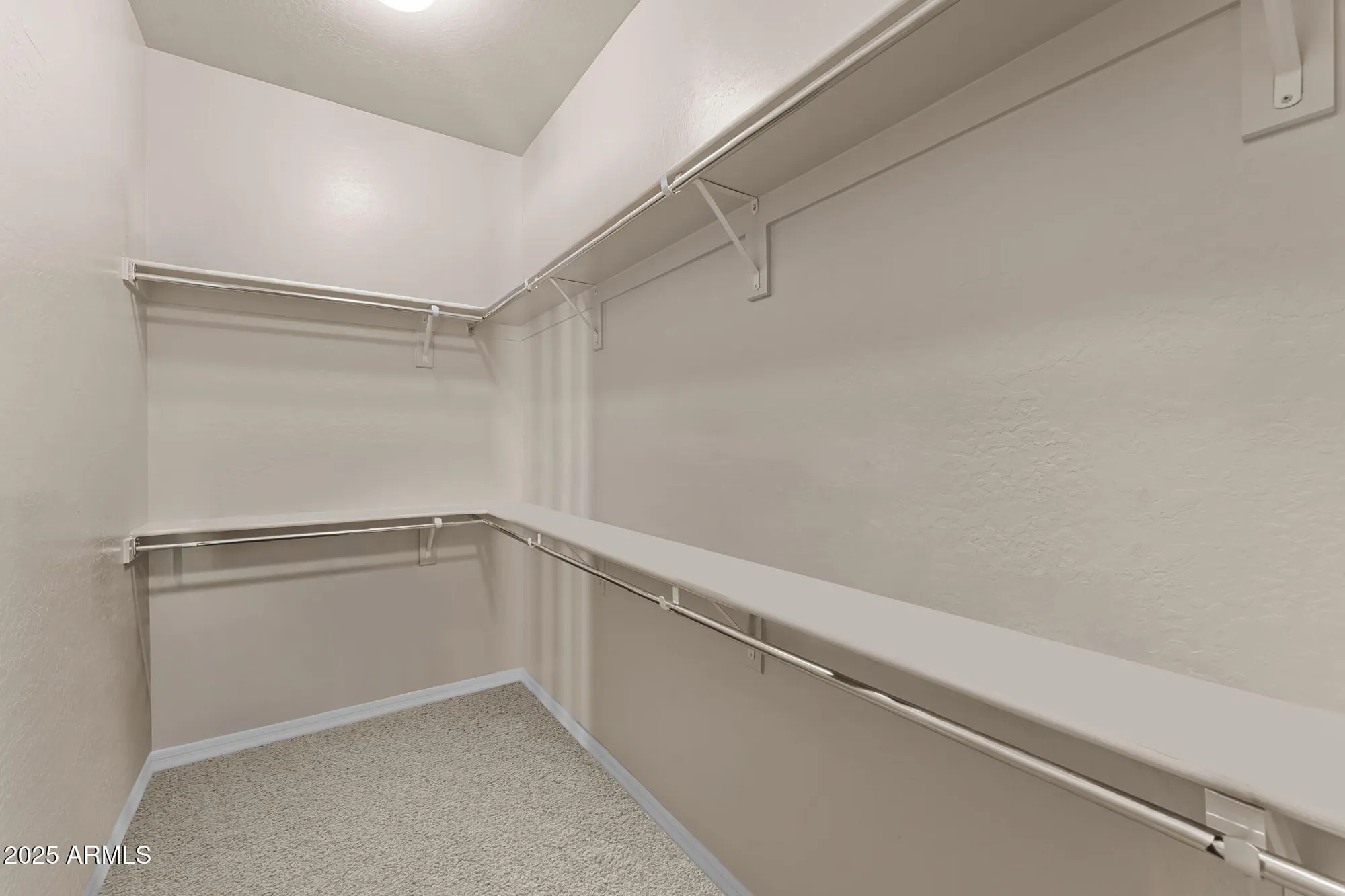 Property Slideshow image 34 of 96 | 14733 w carbine ct, Sun City West, AZ, 85375