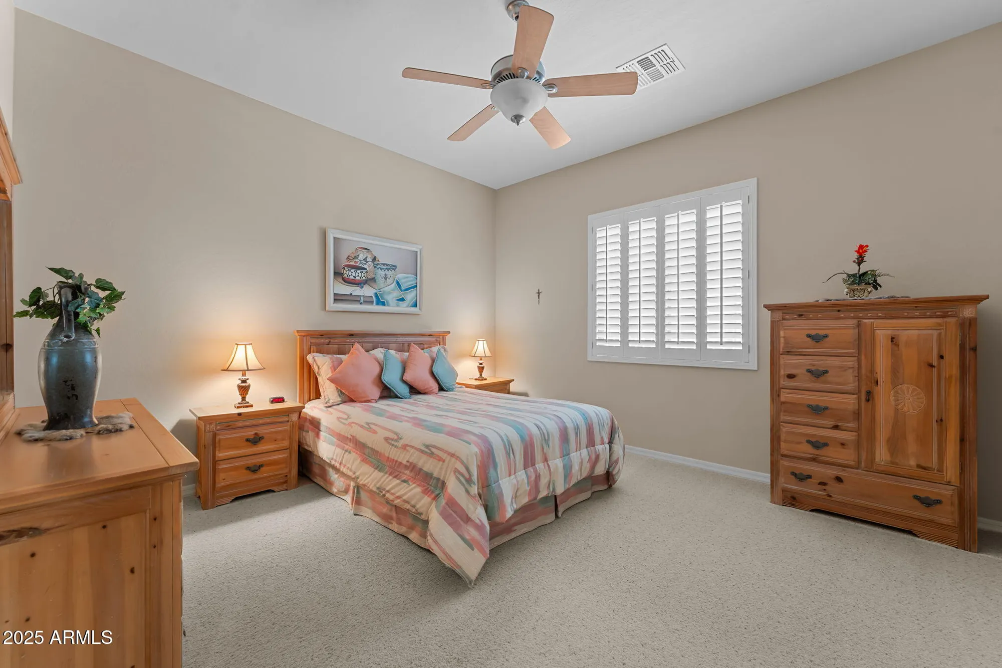 Property Slideshow image 28 of 96 | 14733 w carbine ct, Sun City West, AZ, 85375