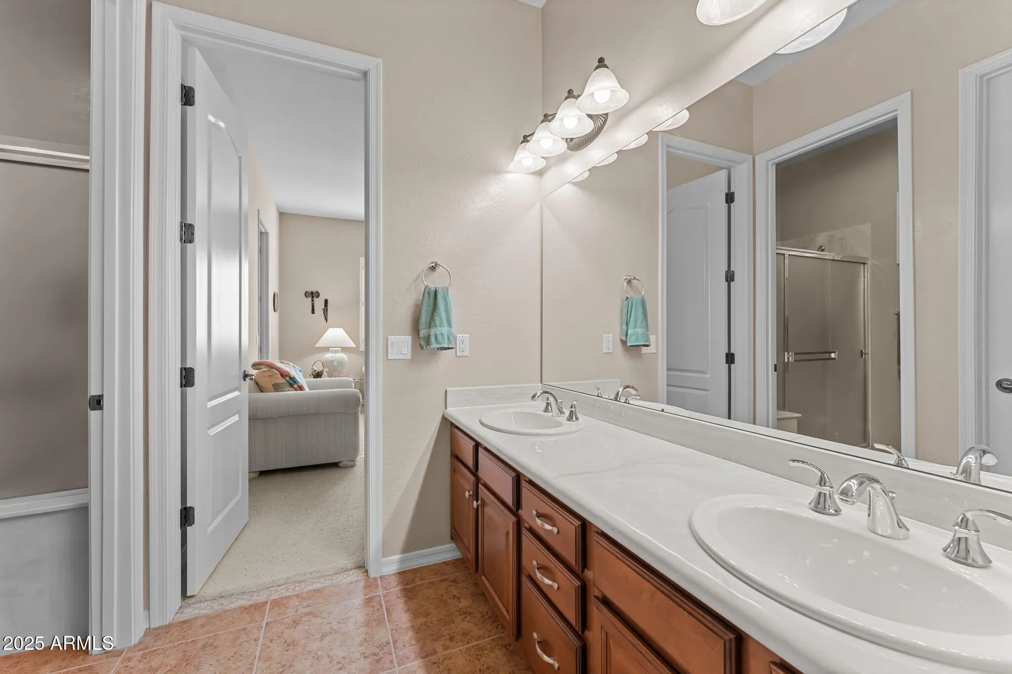 Property Slideshow image 30 of 96 | 14733 w carbine ct, Sun City West, AZ, 85375