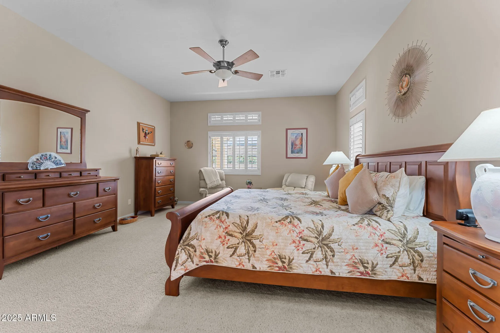 Property Slideshow image 22 of 96 | 14733 w carbine ct, Sun City West, AZ, 85375