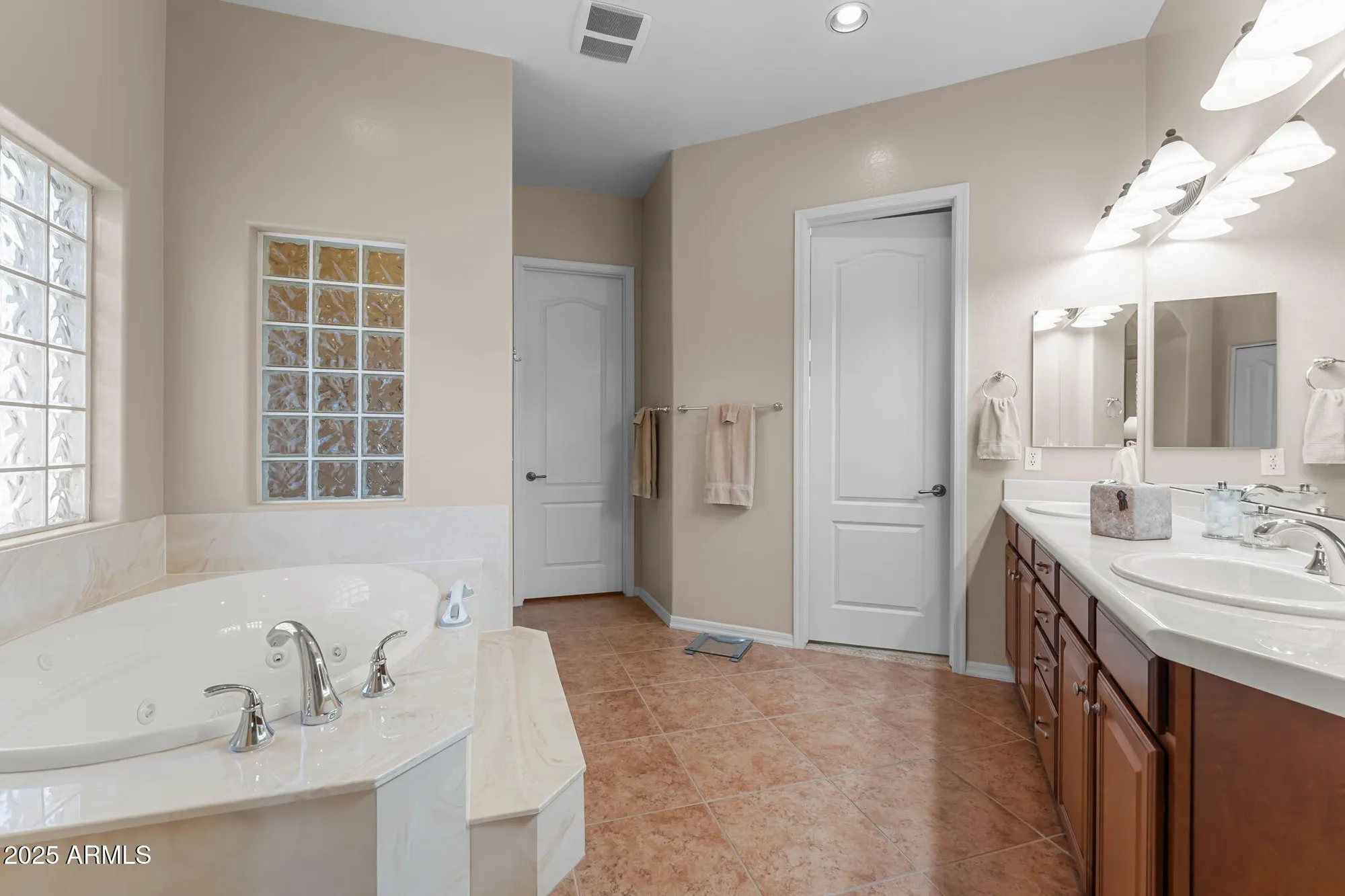 Property Slideshow image 23 of 96 | 14733 w carbine ct, Sun City West, AZ, 85375