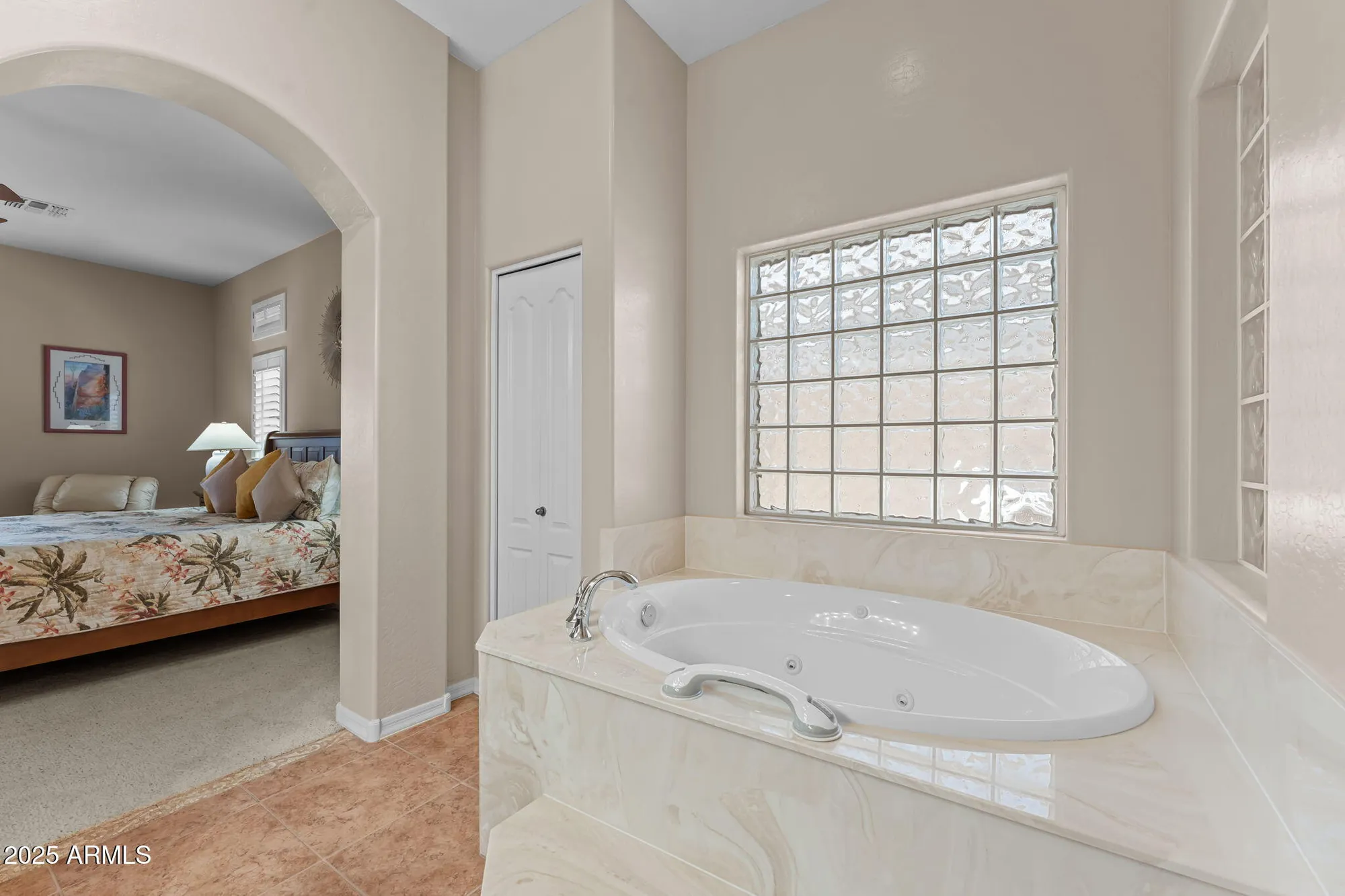 Property Slideshow image 24 of 96 | 14733 w carbine ct, Sun City West, AZ, 85375