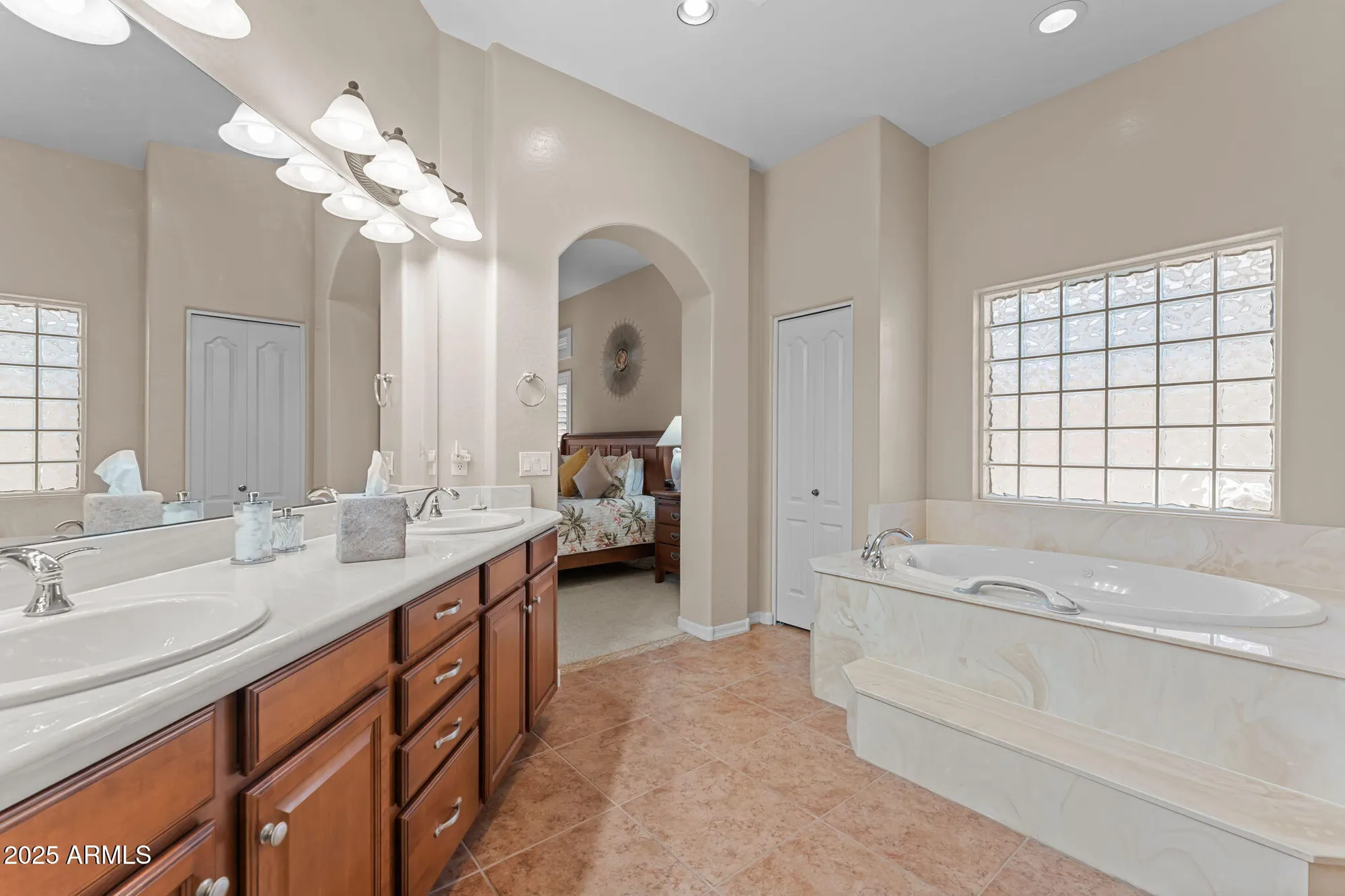 Property Slideshow image 25 of 96 | 14733 w carbine ct, Sun City West, AZ, 85375