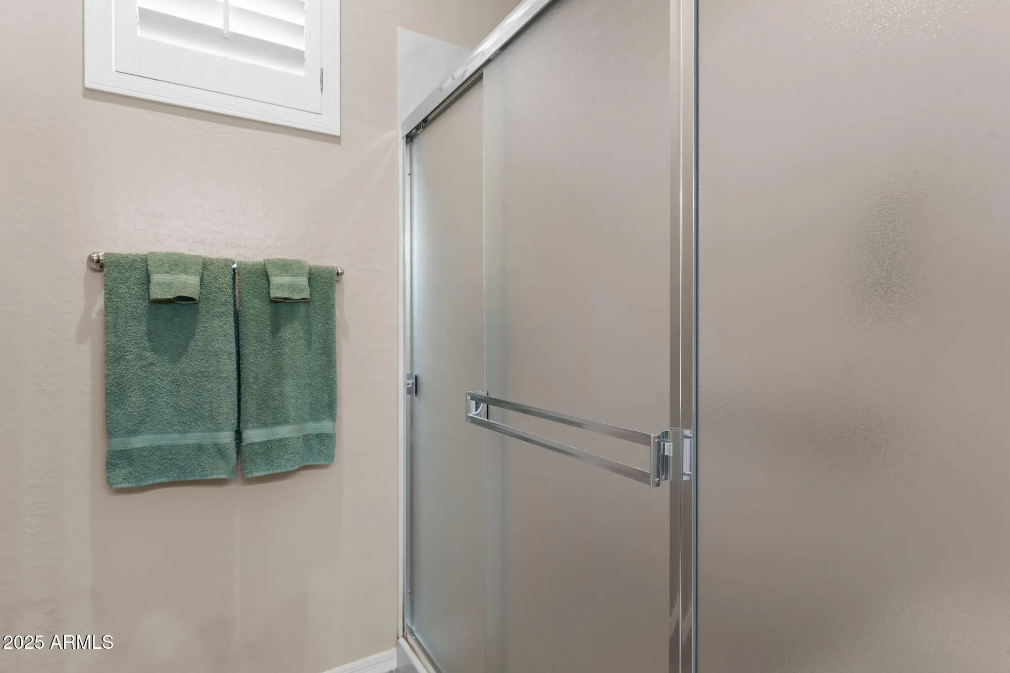 Property Slideshow image 31 of 96 | 14733 w carbine ct, Sun City West, AZ, 85375