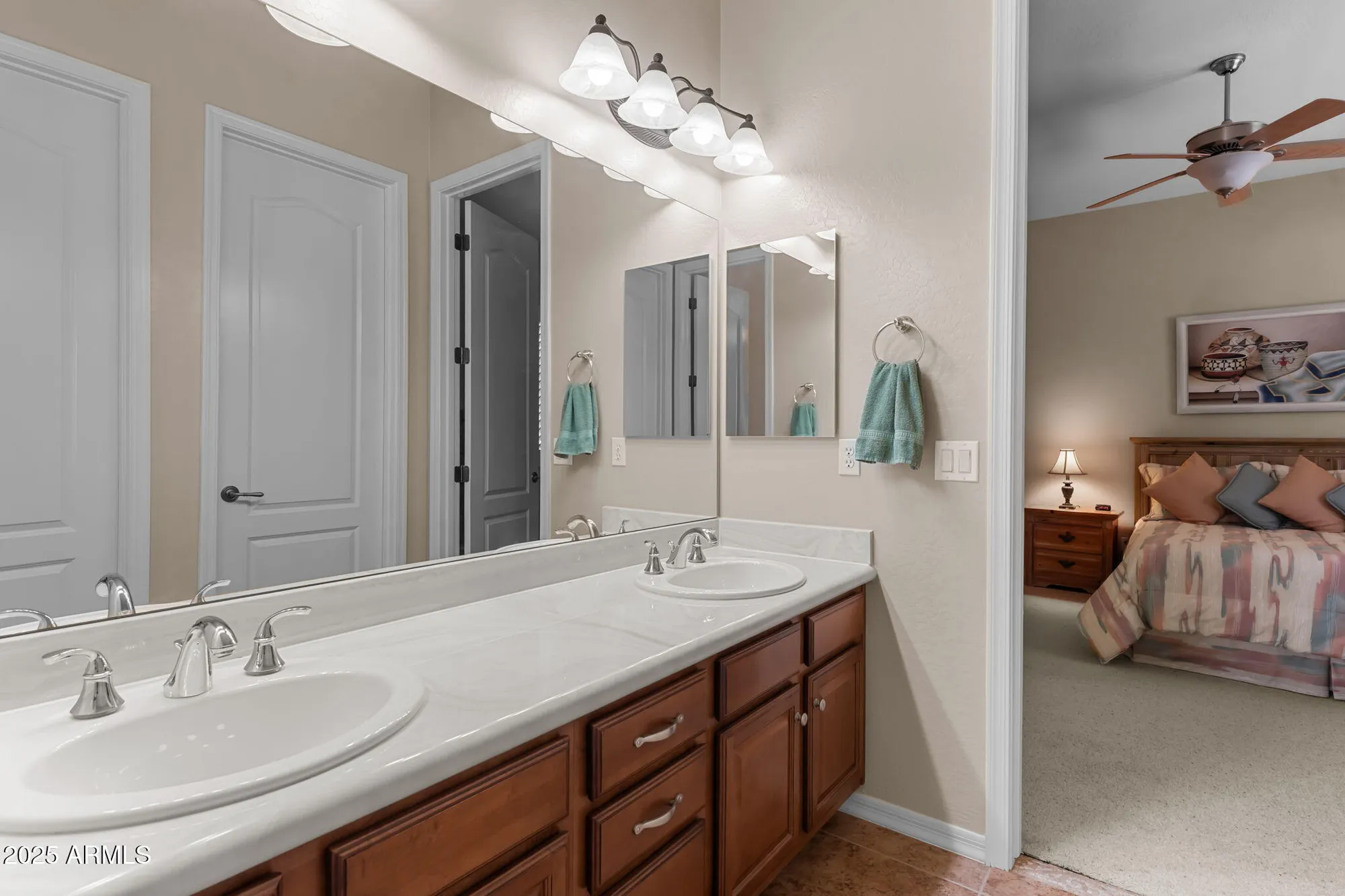 Property Slideshow image 32 of 96 | 14733 w carbine ct, Sun City West, AZ, 85375