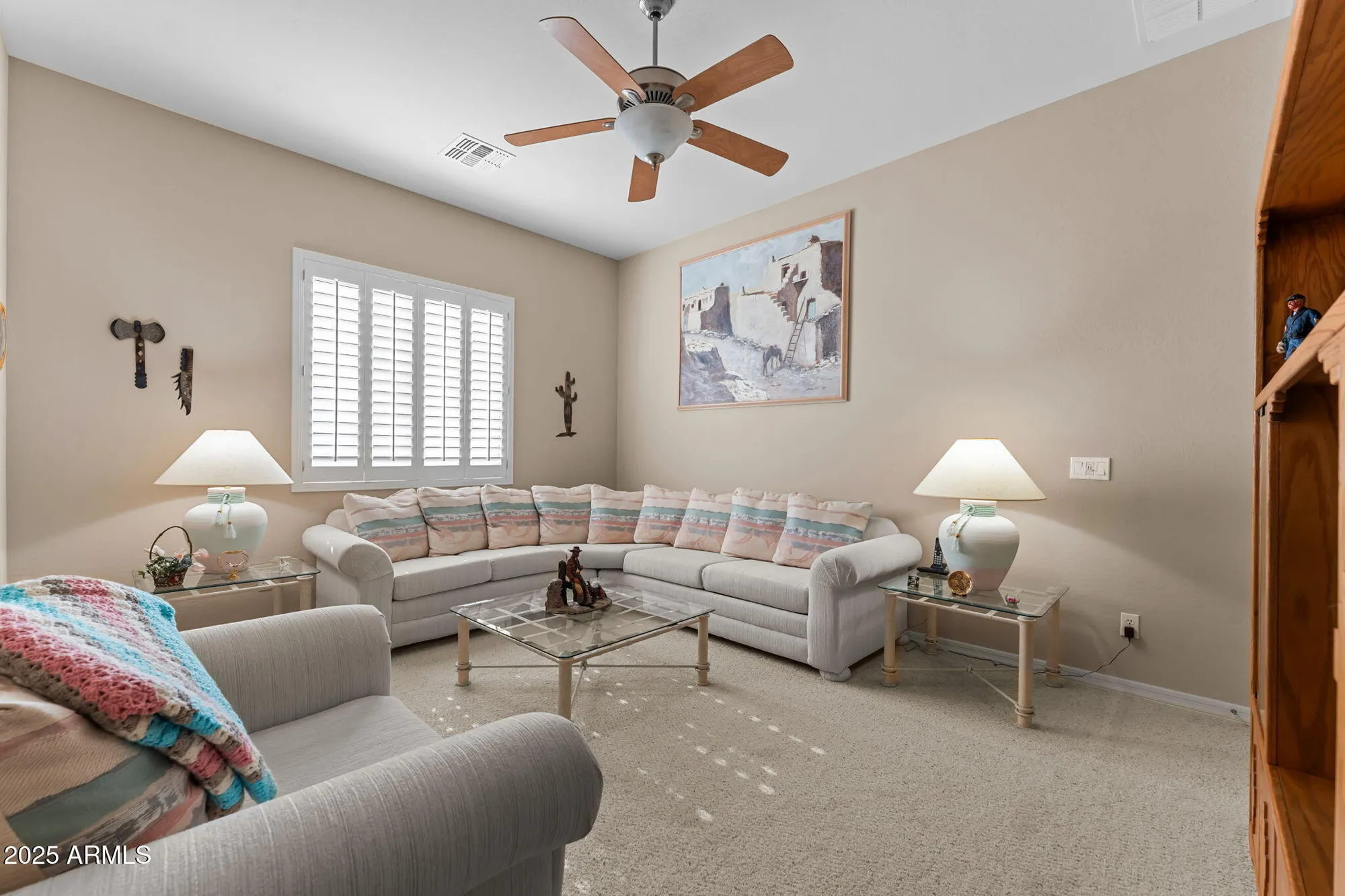Property Slideshow image 33 of 96 | 14733 w carbine ct, Sun City West, AZ, 85375