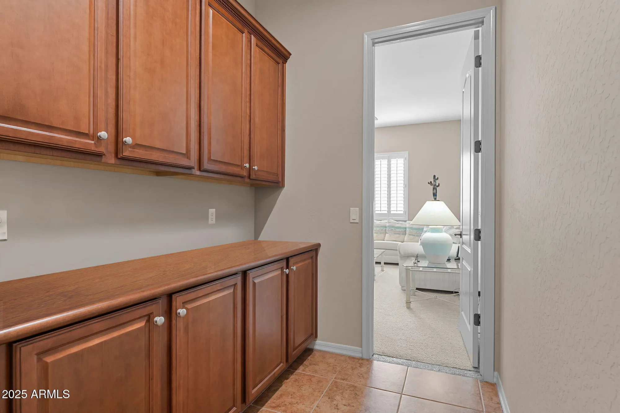 Property Slideshow image 35 of 96 | 14733 w carbine ct, Sun City West, AZ, 85375