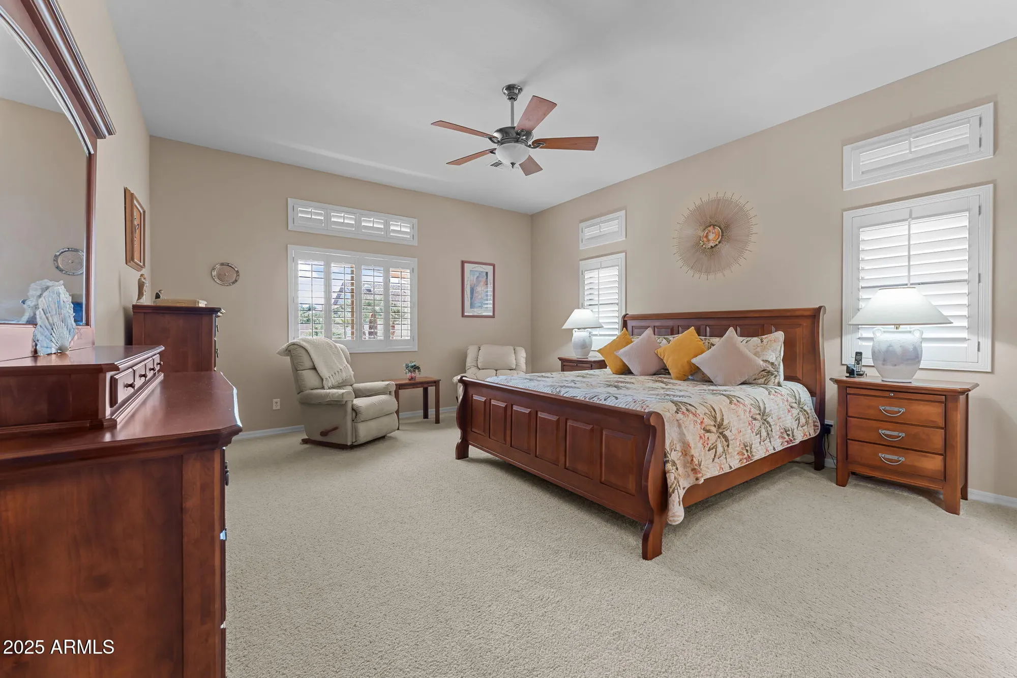 Property Slideshow image 21 of 96 | 14733 w carbine ct, Sun City West, AZ, 85375