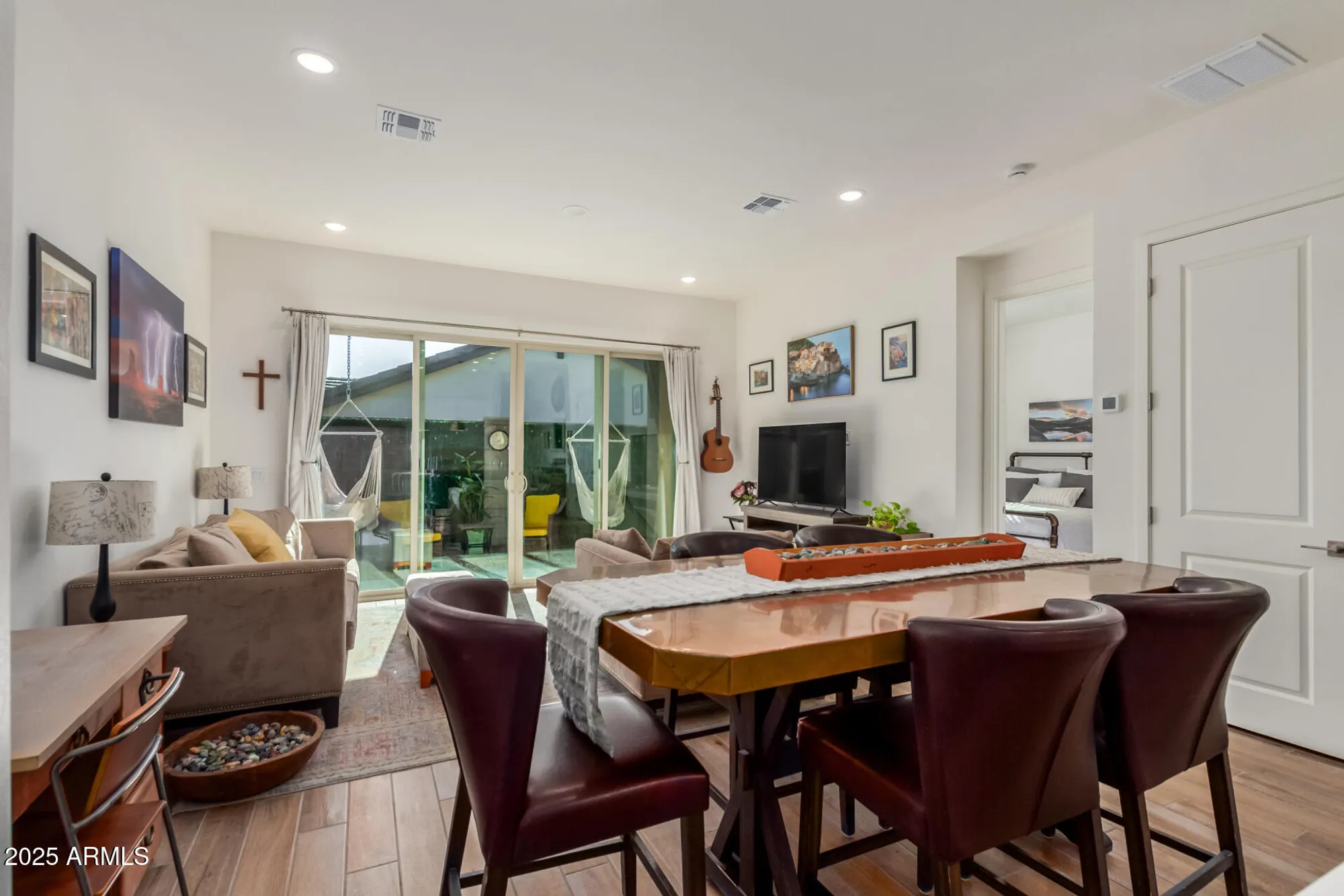 Property Slideshow image 4 of 29 | 20355 w sells dr, Buckeye, AZ, 85396