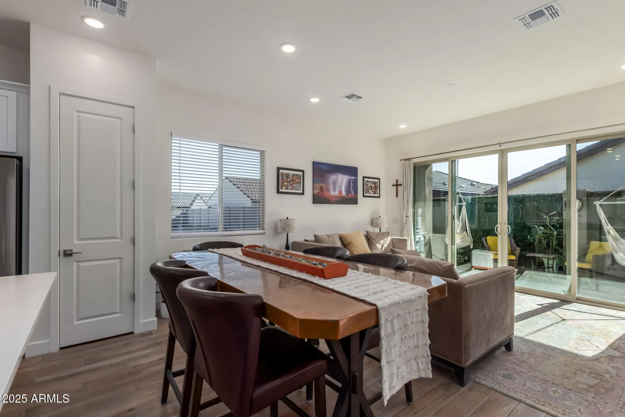 Property Slideshow image 5 of 29 | 20355 w sells dr, Buckeye, AZ, 85396