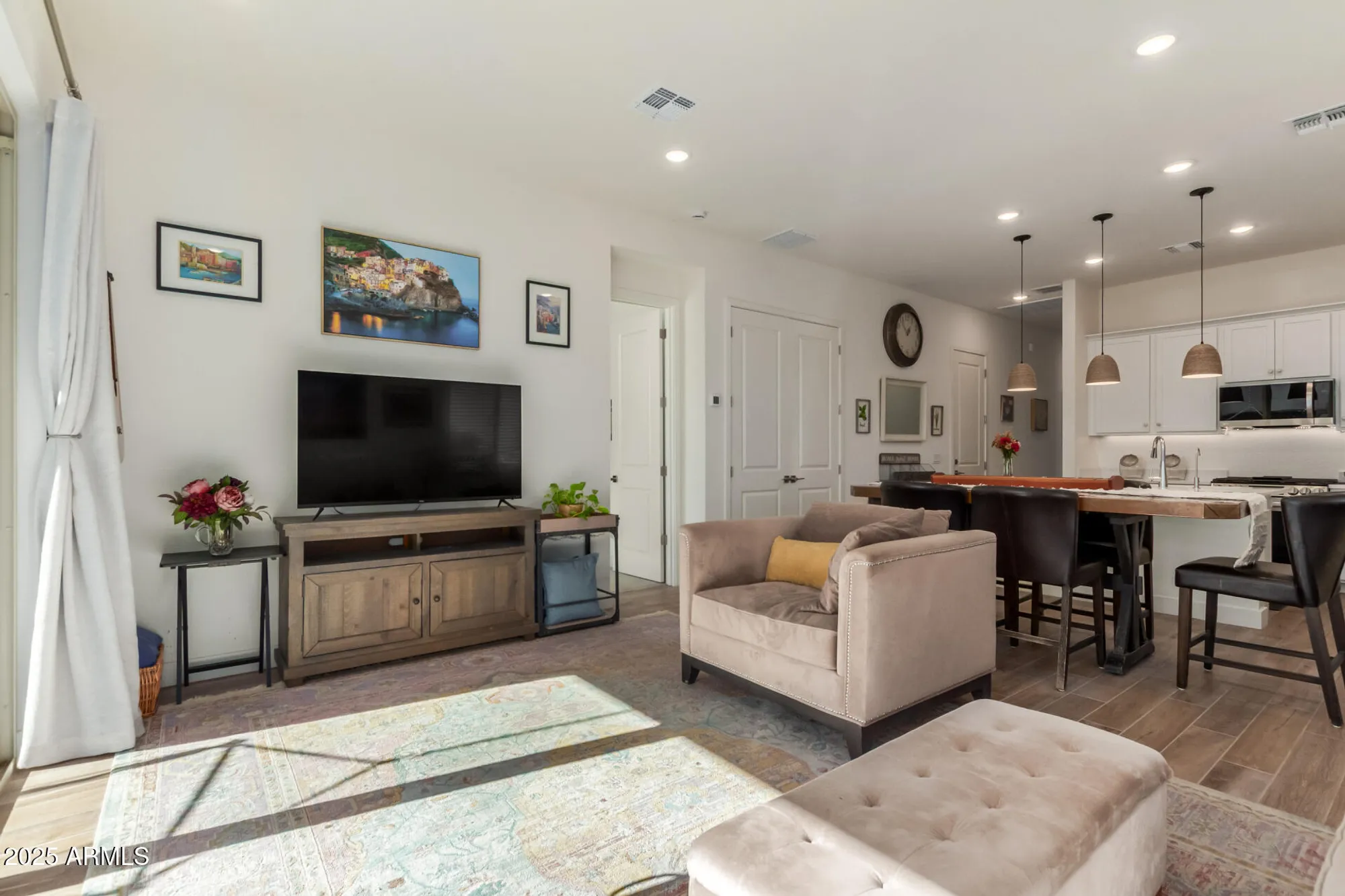 Property Slideshow image 3 of 29 | 20355 w sells dr, Buckeye, AZ, 85396