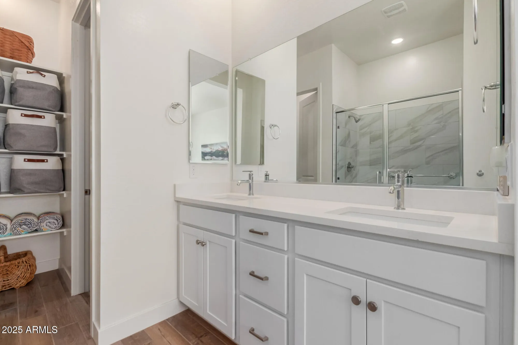 Property Slideshow image 11 of 29 | 20355 w sells dr, Buckeye, AZ, 85396