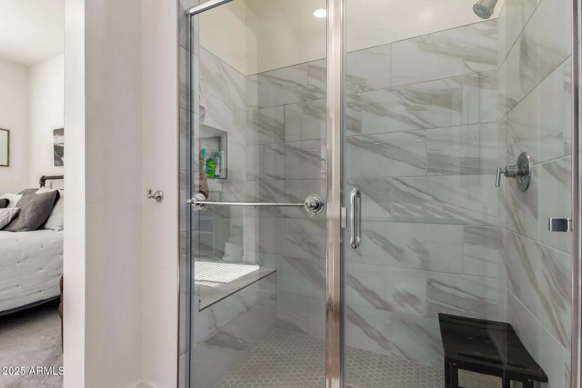 Property Slideshow image 12 of 29 | 20355 w sells dr, Buckeye, AZ, 85396