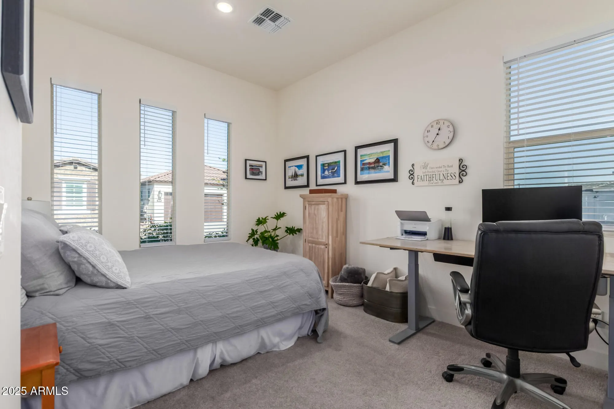 Property Slideshow image 13 of 29 | 20355 w sells dr, Buckeye, AZ, 85396