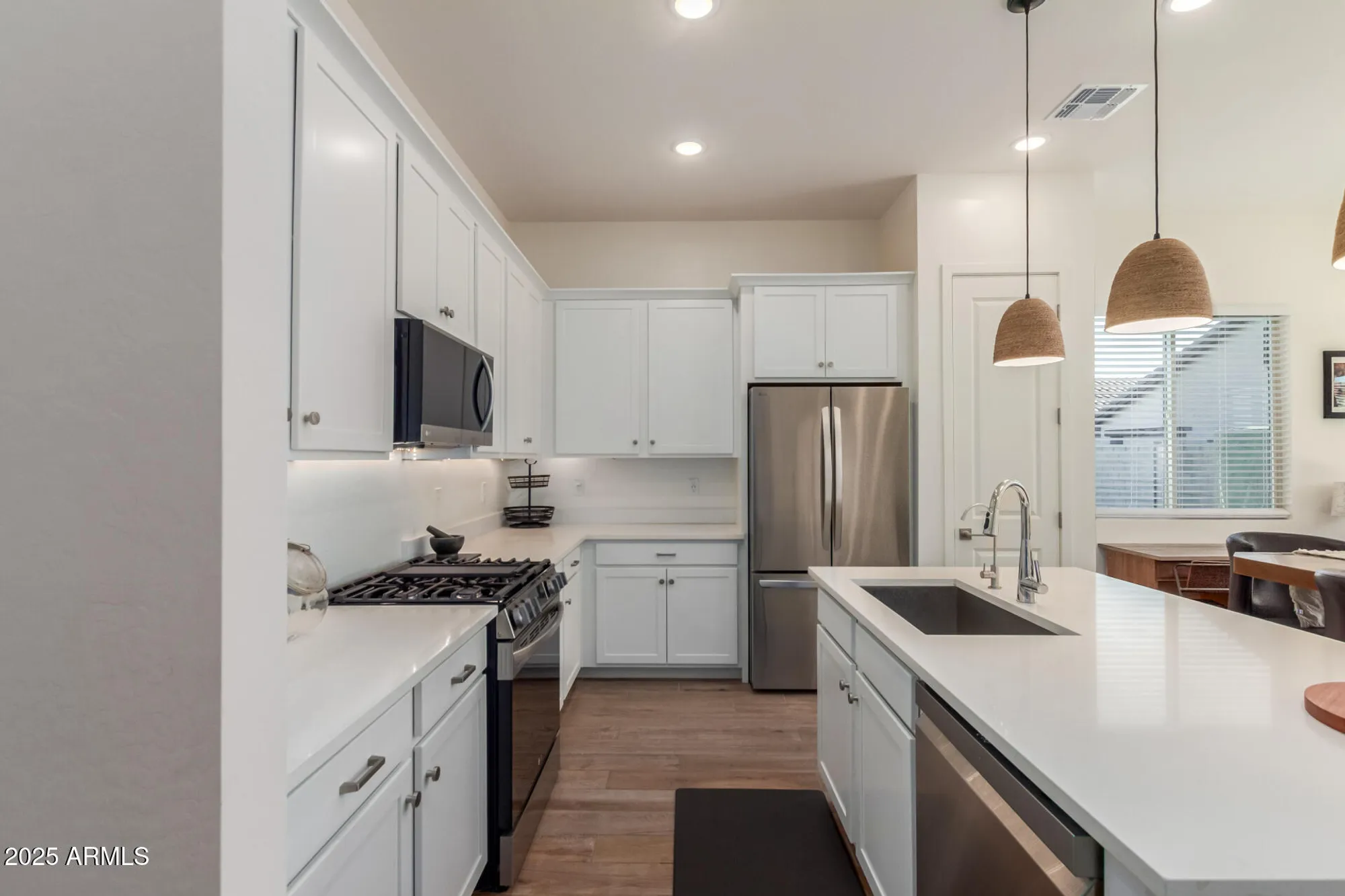 Property Slideshow image 8 of 29 | 20355 w sells dr, Buckeye, AZ, 85396