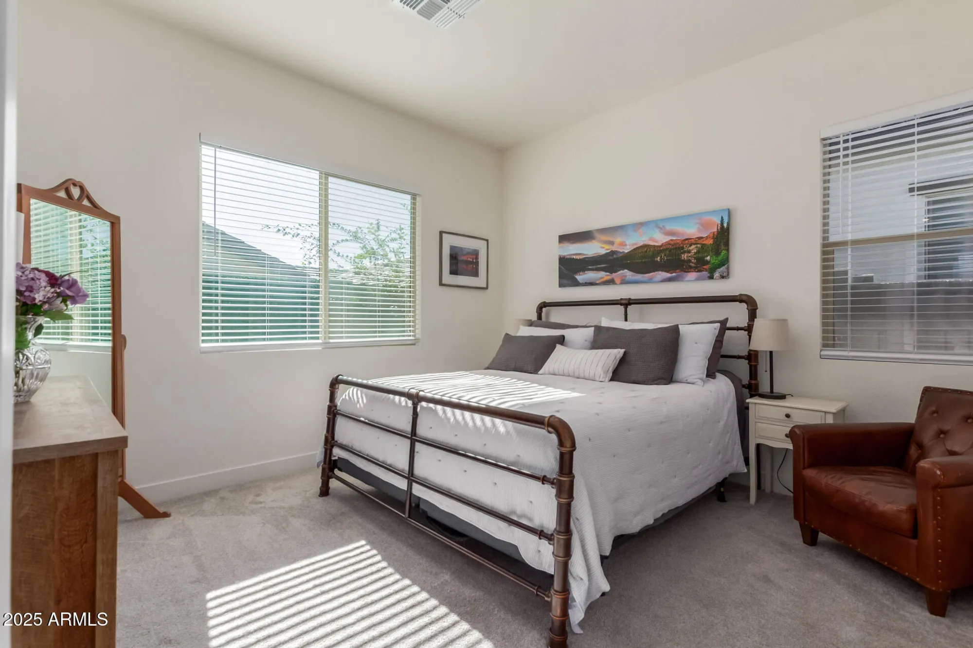 Property Slideshow image 9 of 29 | 20355 w sells dr, Buckeye, AZ, 85396