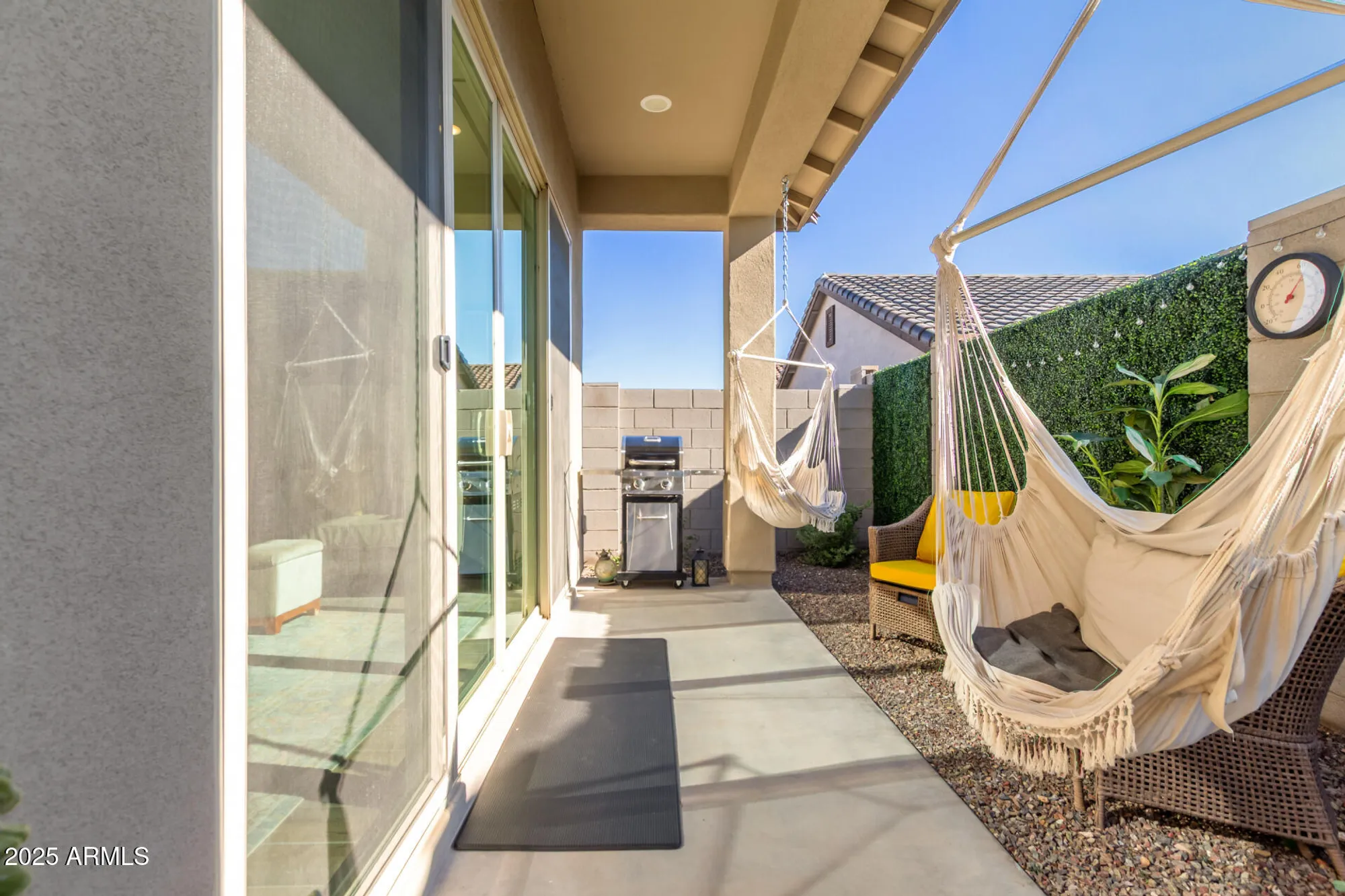 Property Slideshow image 20 of 29 | 20355 w sells dr, Buckeye, AZ, 85396