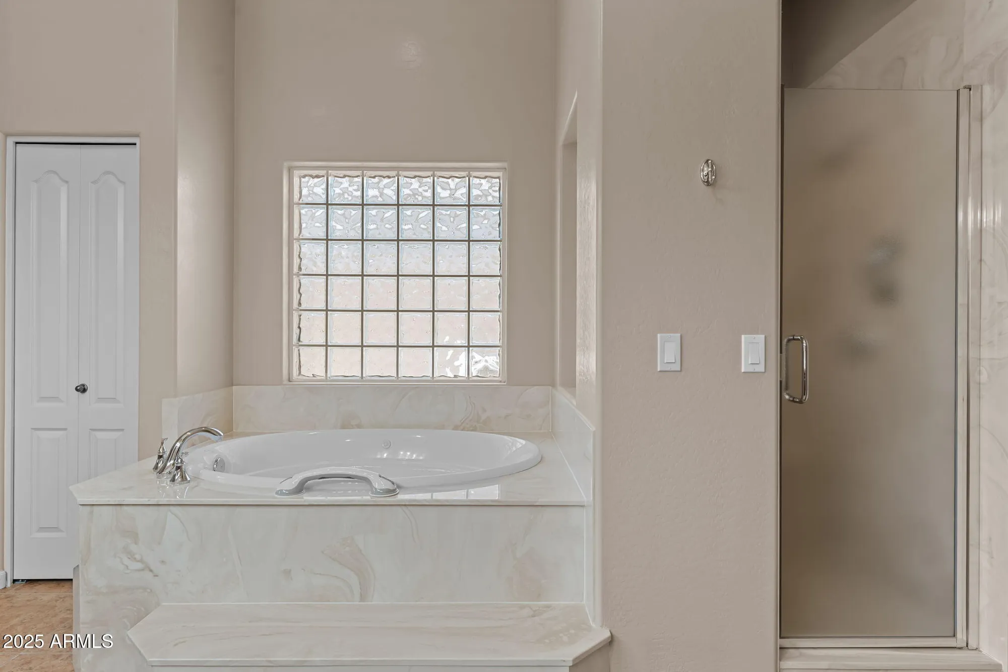 Property Slideshow image 26 of 96 | 14733 w carbine ct, Sun City West, AZ, 85375