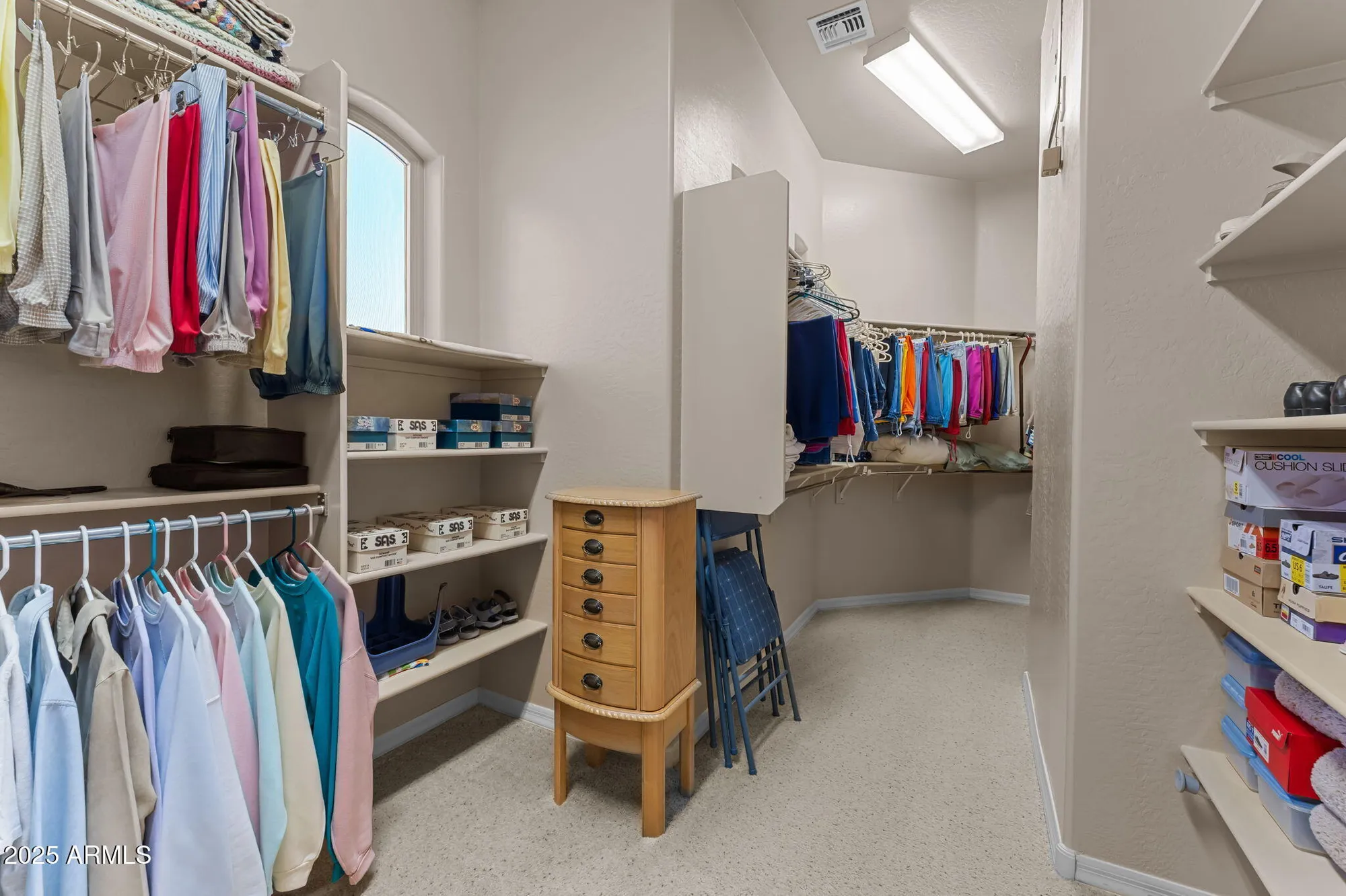 Property Slideshow image 27 of 96 | 14733 w carbine ct, Sun City West, AZ, 85375