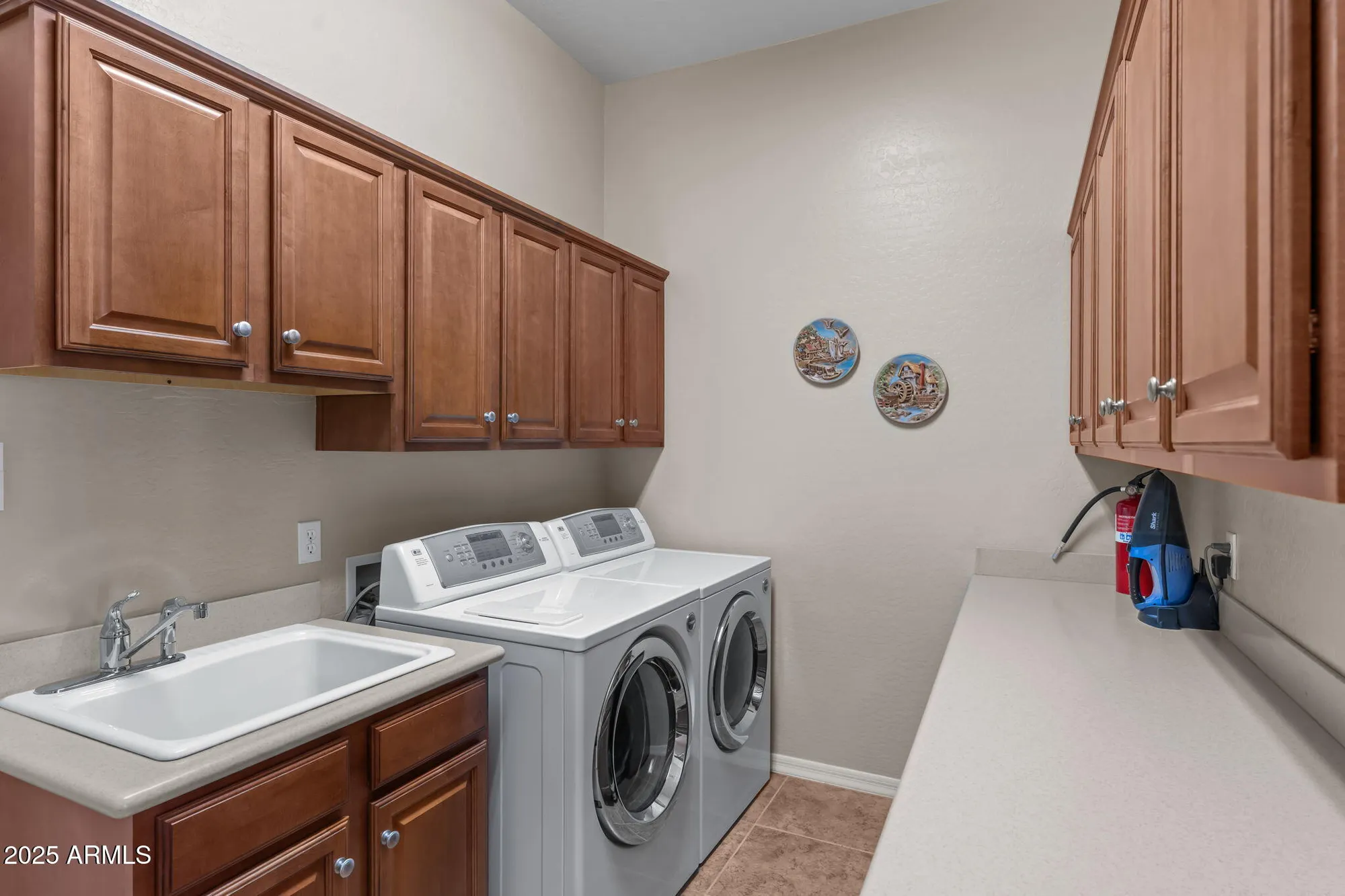 Property Slideshow image 37 of 96 | 14733 w carbine ct, Sun City West, AZ, 85375