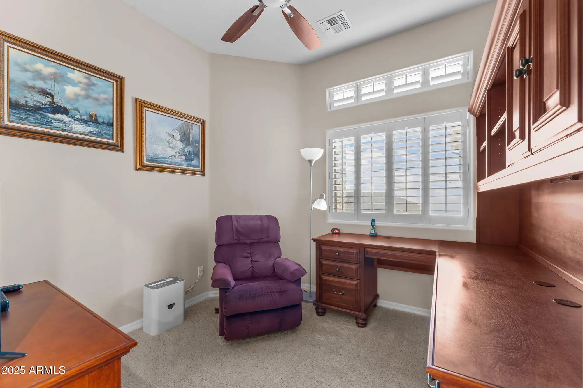 Property Slideshow image 36 of 96 | 14733 w carbine ct, Sun City West, AZ, 85375
