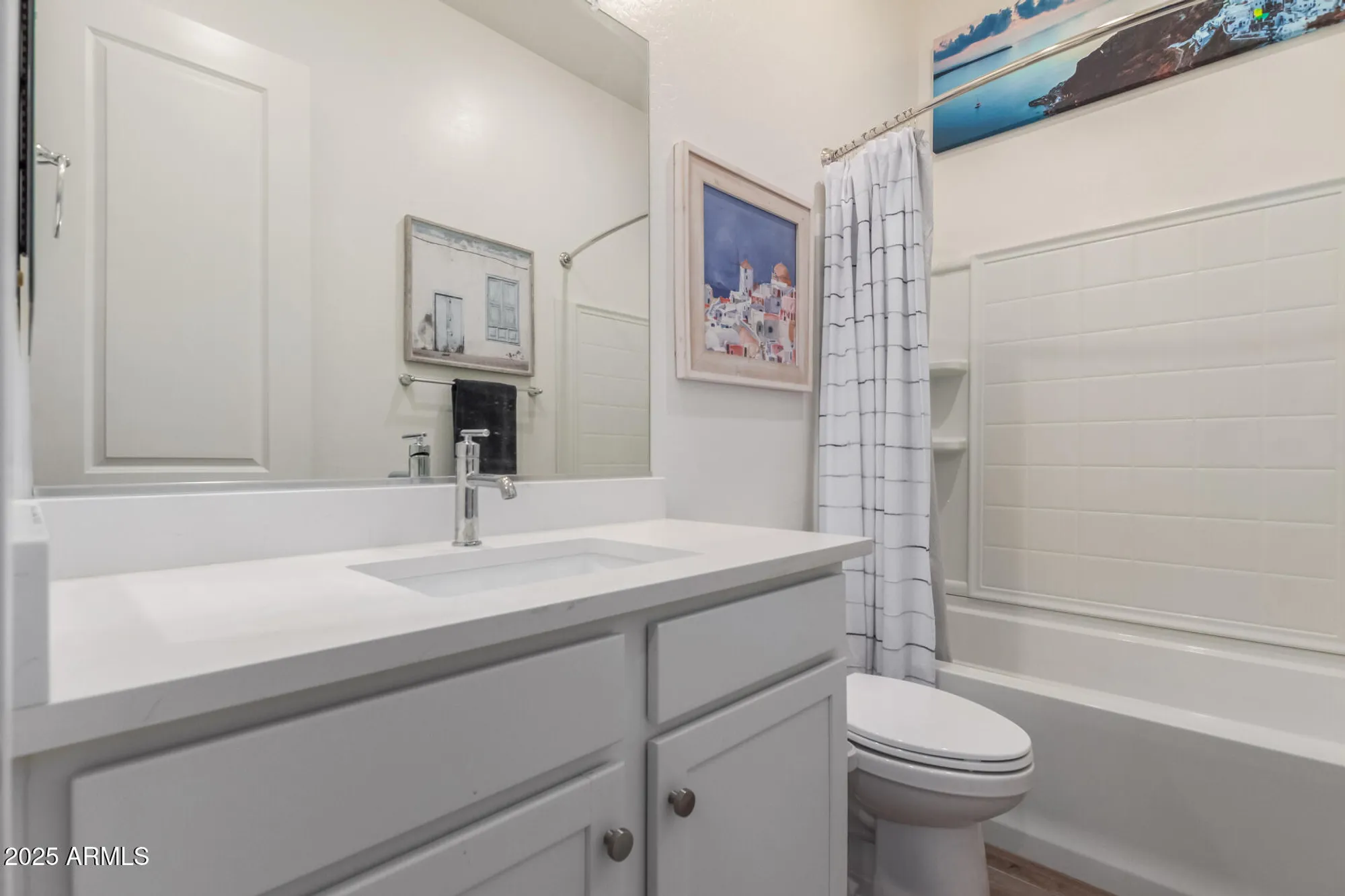 Property Slideshow image 15 of 29 | 20355 w sells dr, Buckeye, AZ, 85396