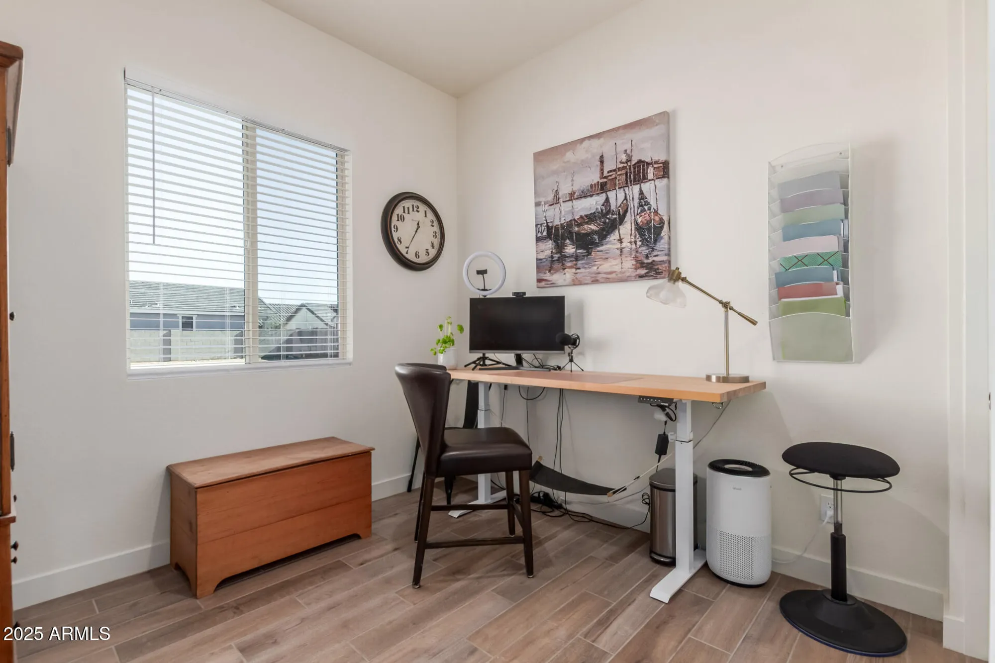 Property Slideshow image 16 of 29 | 20355 w sells dr, Buckeye, AZ, 85396