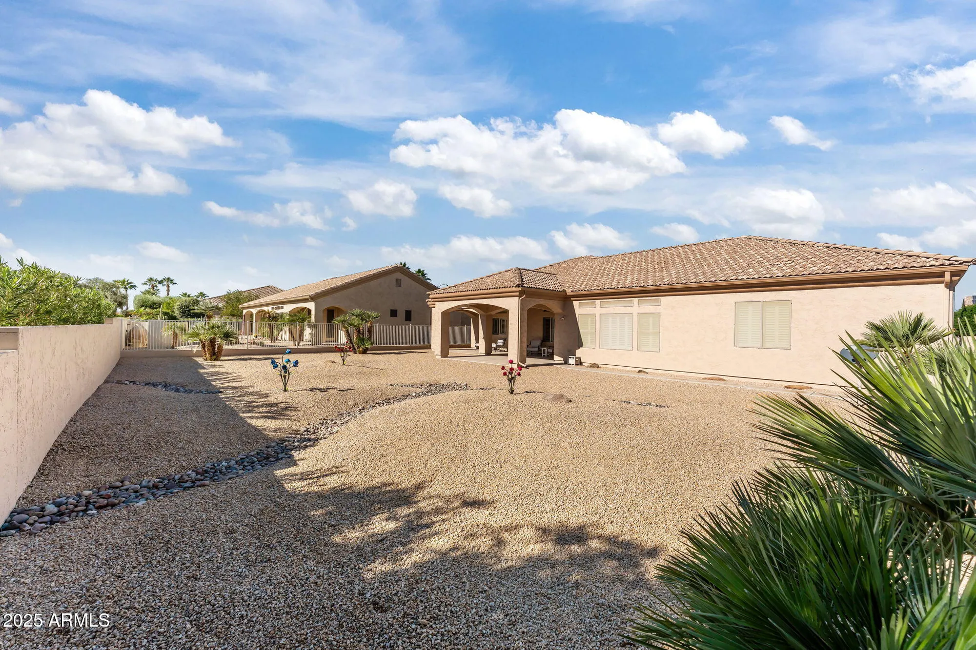 Property Slideshow image 44 of 96 | 14733 w carbine ct, Sun City West, AZ, 85375