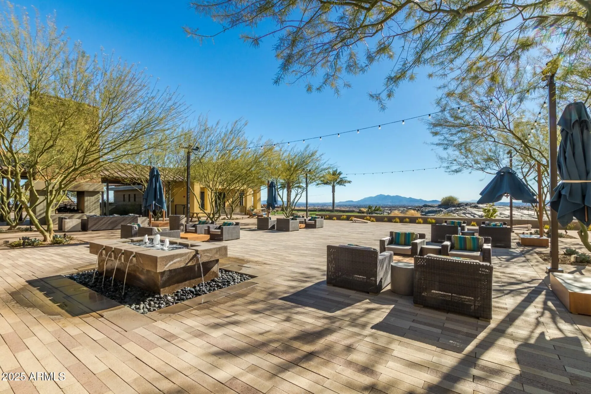 Property Slideshow image 22 of 29 | 20355 w sells dr, Buckeye, AZ, 85396