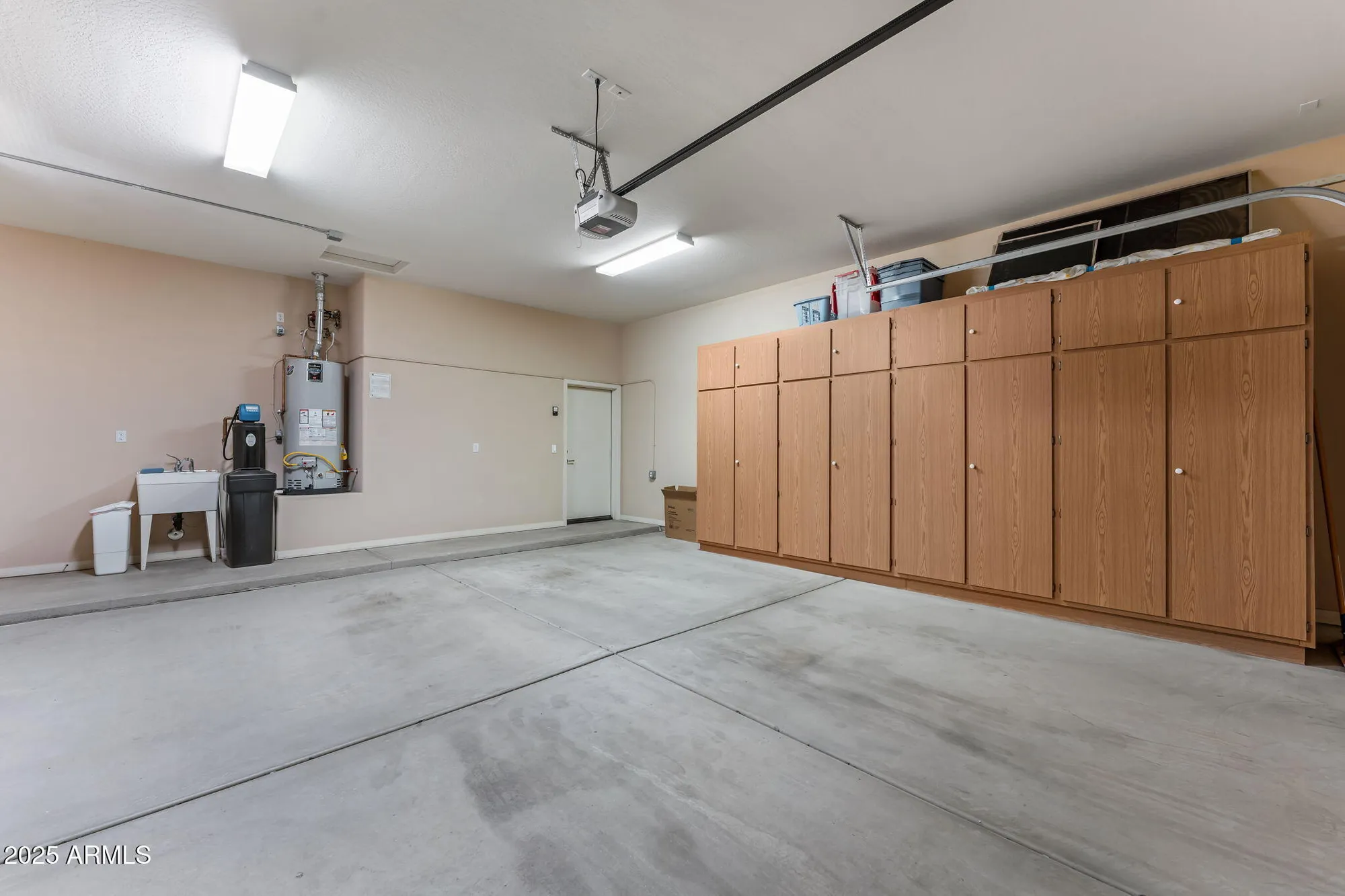 Property Slideshow image 38 of 96 | 14733 w carbine ct, Sun City West, AZ, 85375