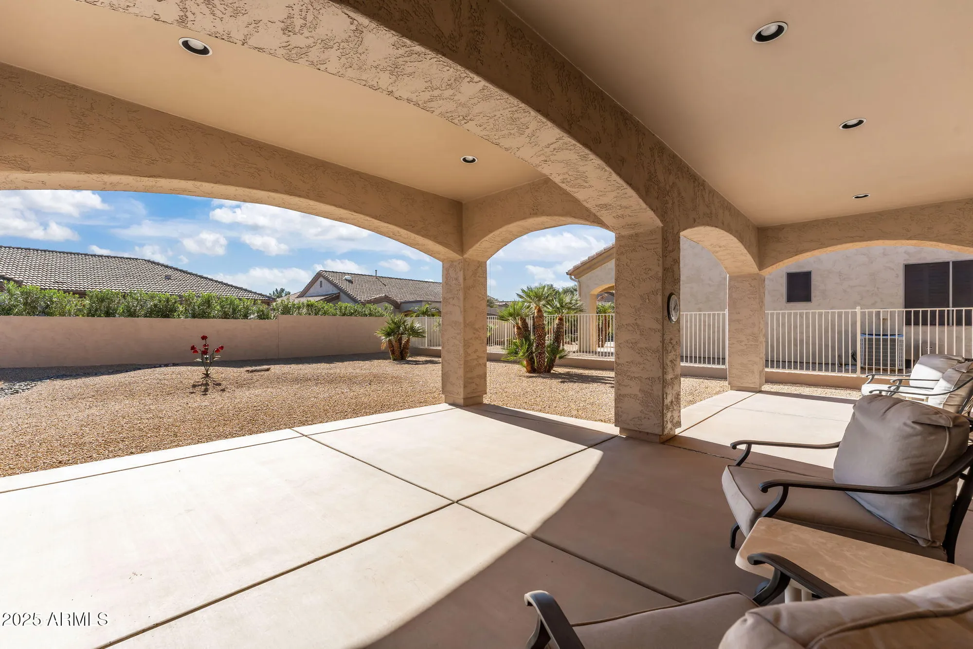 Property Slideshow image 40 of 96 | 14733 w carbine ct, Sun City West, AZ, 85375