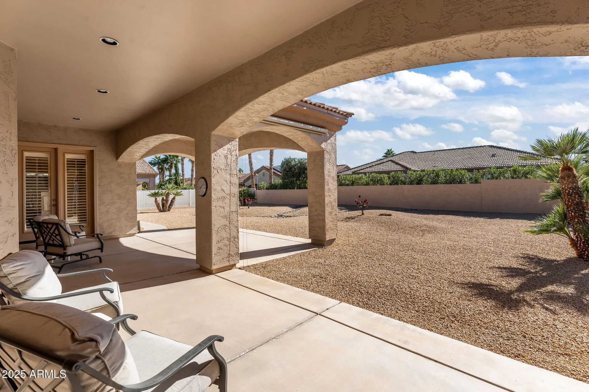 Property Slideshow image 41 of 96 | 14733 w carbine ct, Sun City West, AZ, 85375