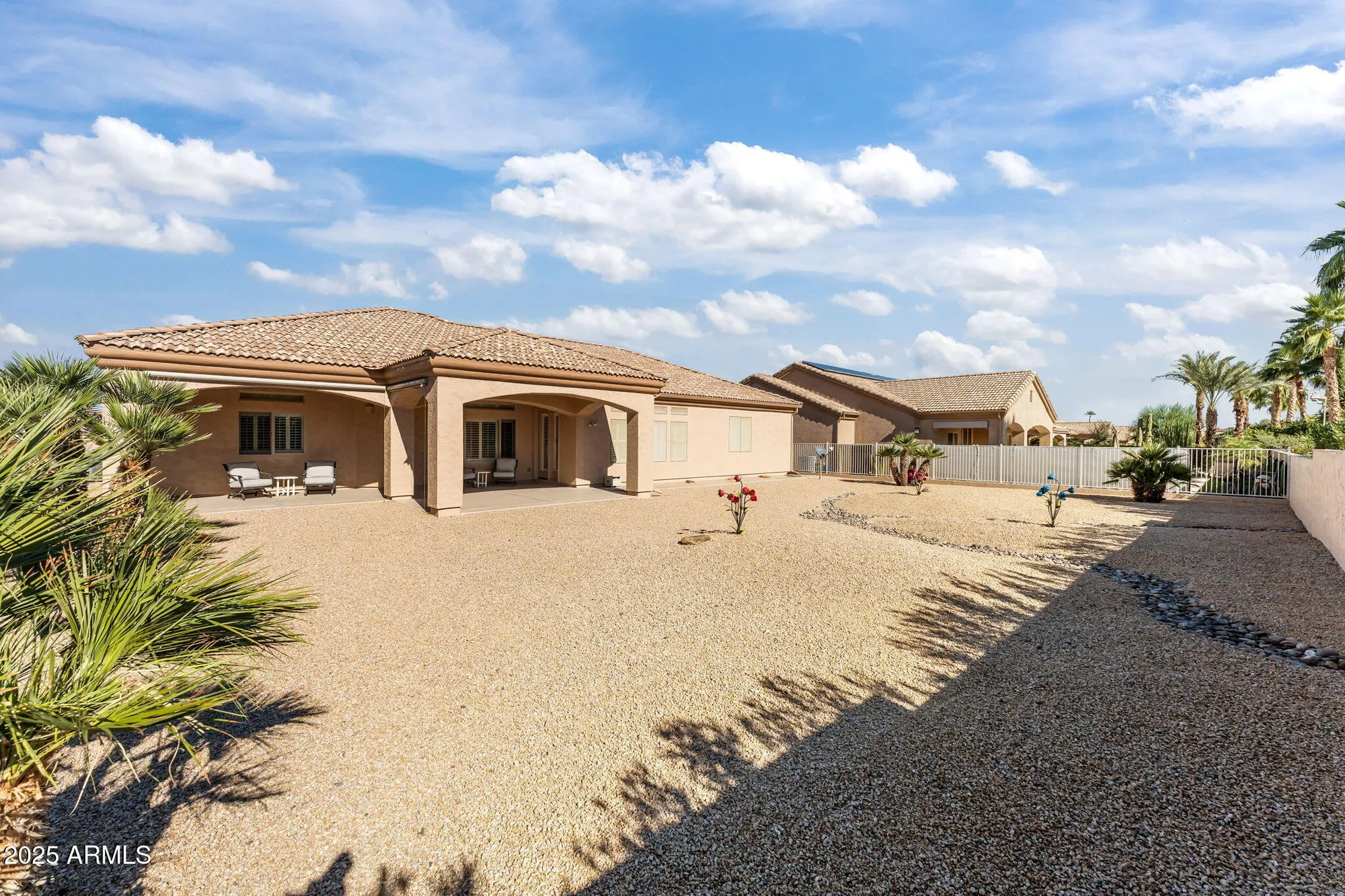 Property Slideshow image 42 of 96 | 14733 w carbine ct, Sun City West, AZ, 85375