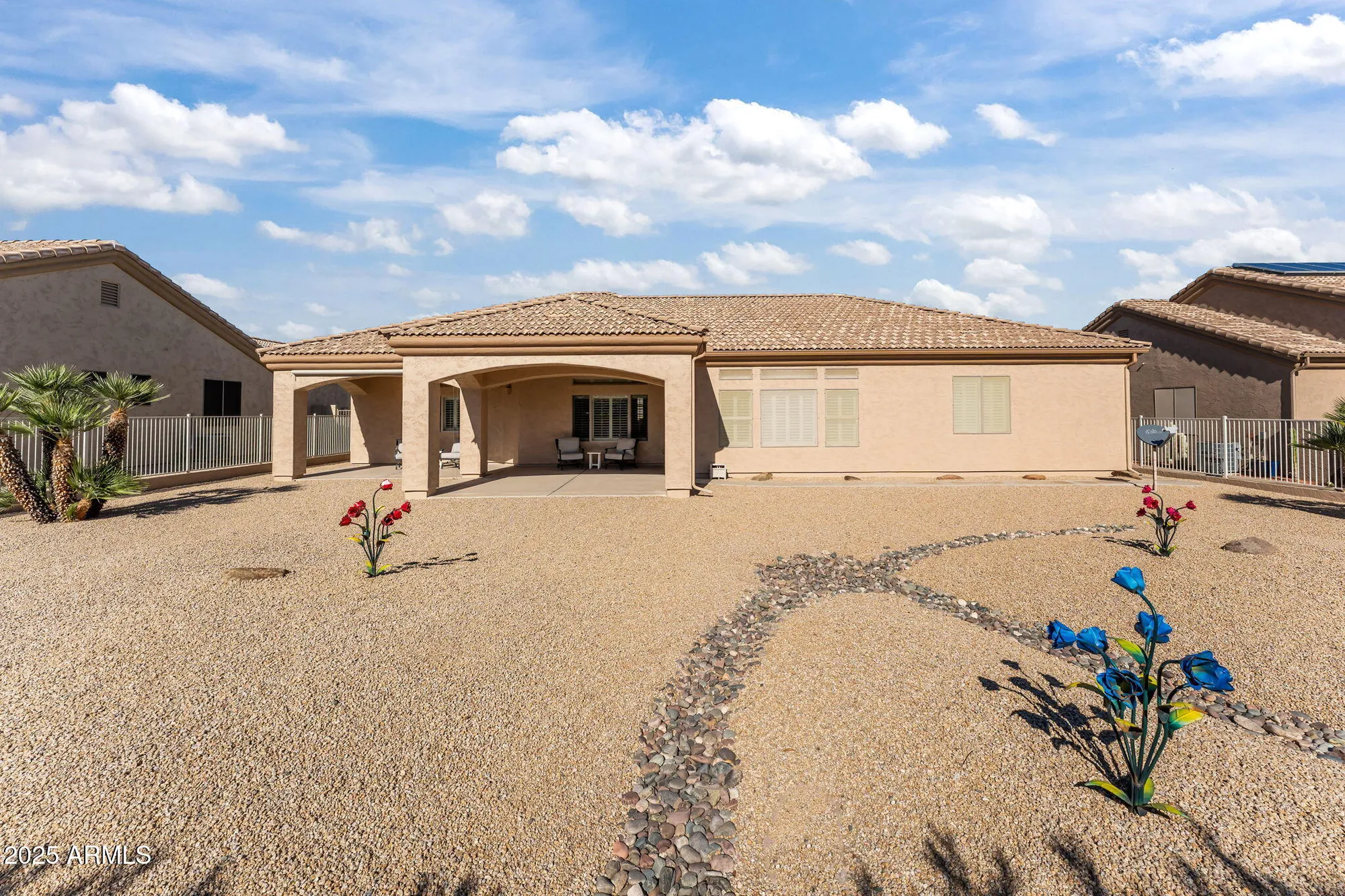 Property Slideshow image 43 of 96 | 14733 w carbine ct, Sun City West, AZ, 85375