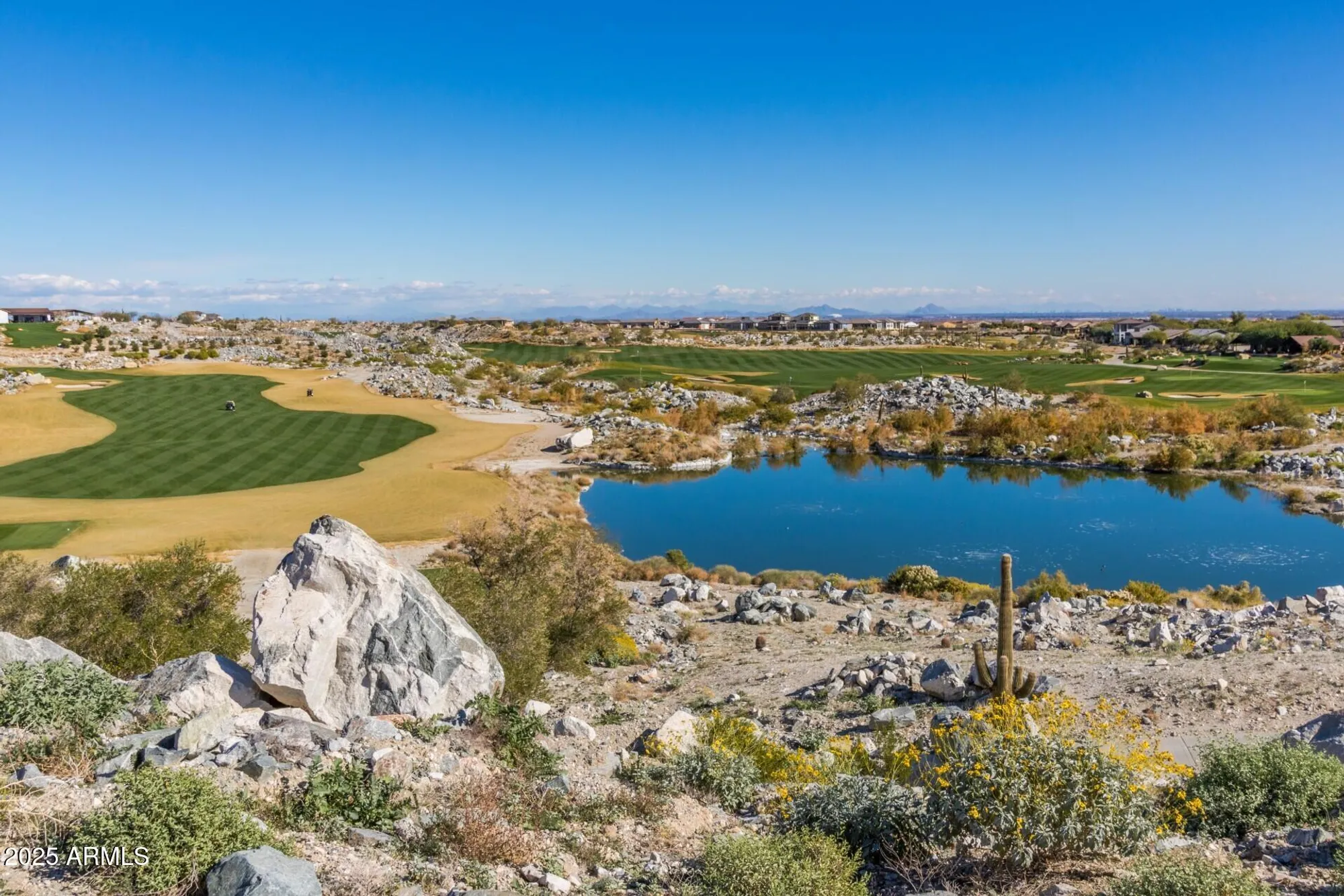 Property Slideshow image 28 of 29 | 20355 w sells dr, Buckeye, AZ, 85396