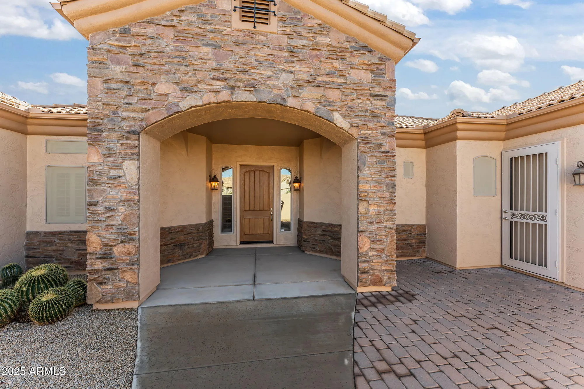 Property Slideshow image 5 of 96 | 14733 w carbine ct, Sun City West, AZ, 85375