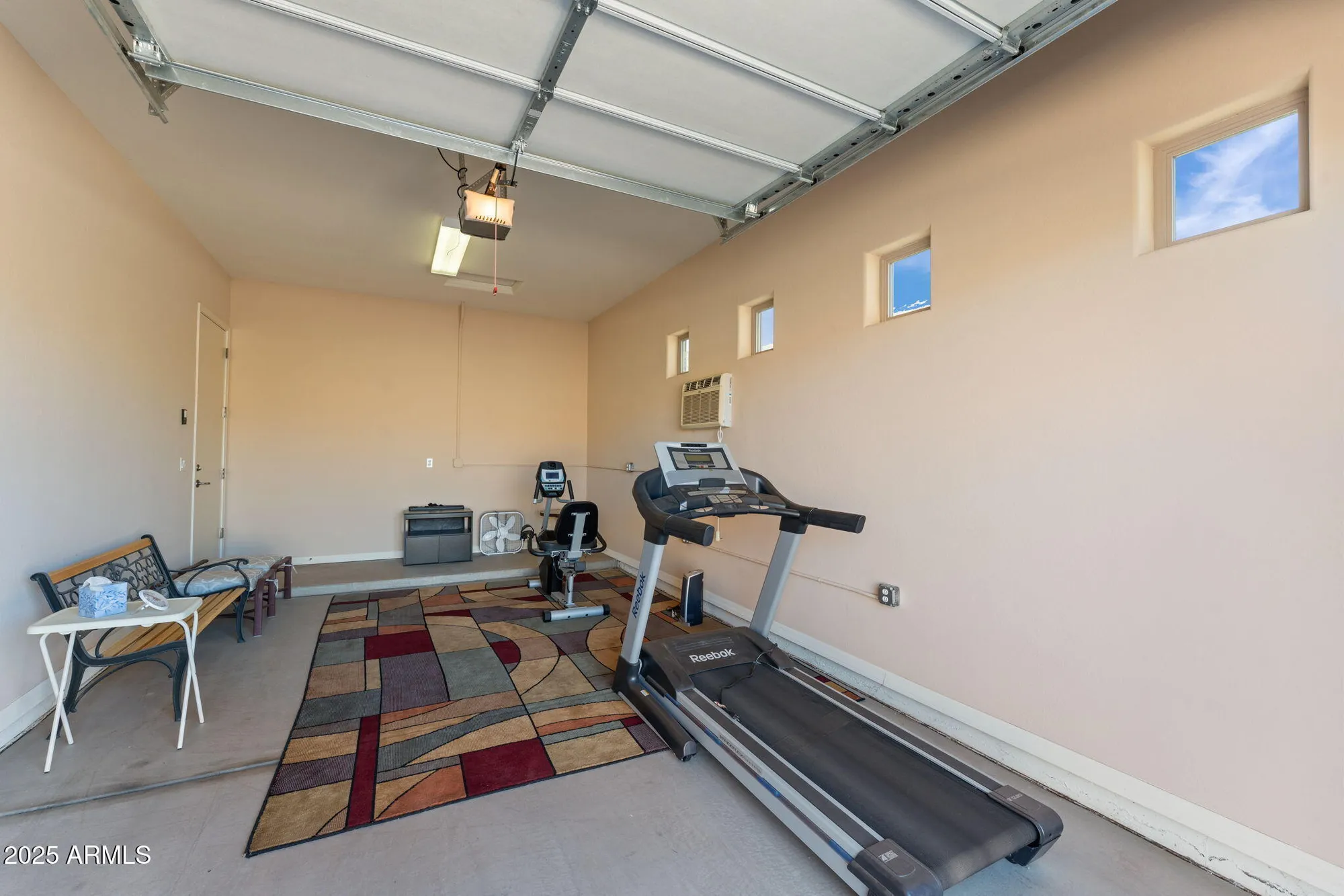 Property Slideshow image 39 of 96 | 14733 w carbine ct, Sun City West, AZ, 85375