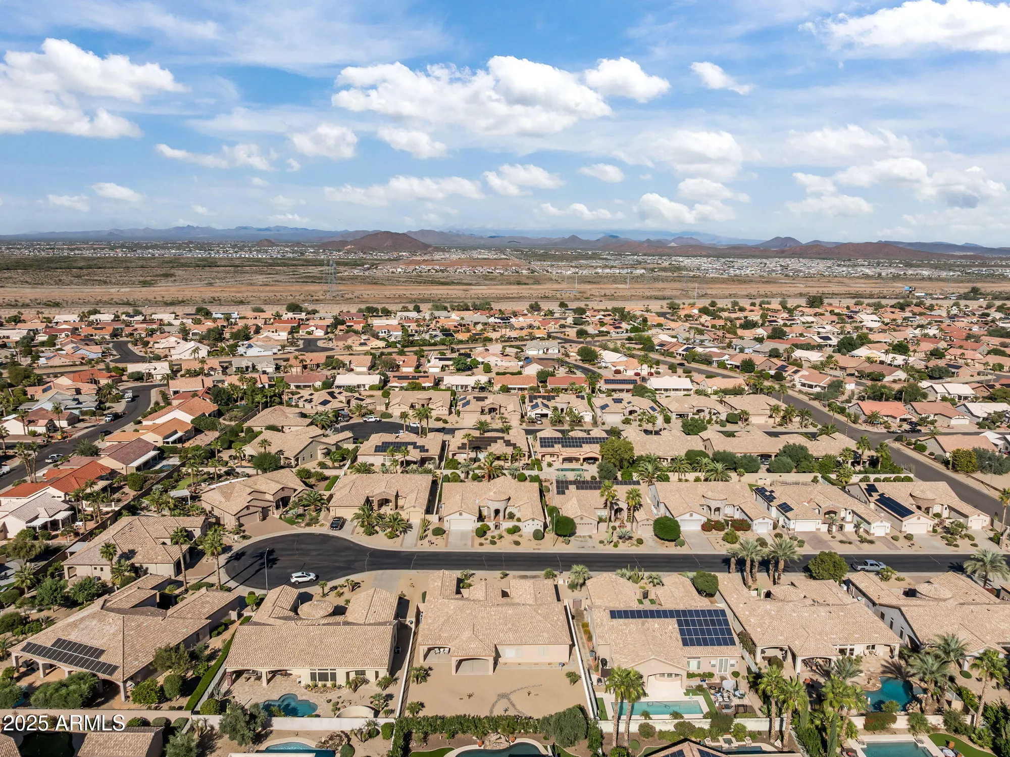 Property Slideshow image 50 of 96 | 14733 w carbine ct, Sun City West, AZ, 85375