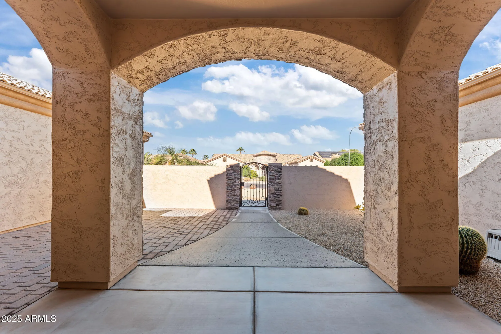 Property Slideshow image 6 of 96 | 14733 w carbine ct, Sun City West, AZ, 85375