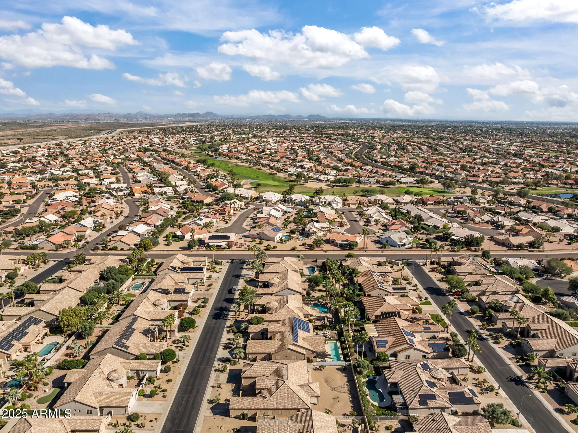 Property Slideshow image 51 of 96 | 14733 w carbine ct, Sun City West, AZ, 85375