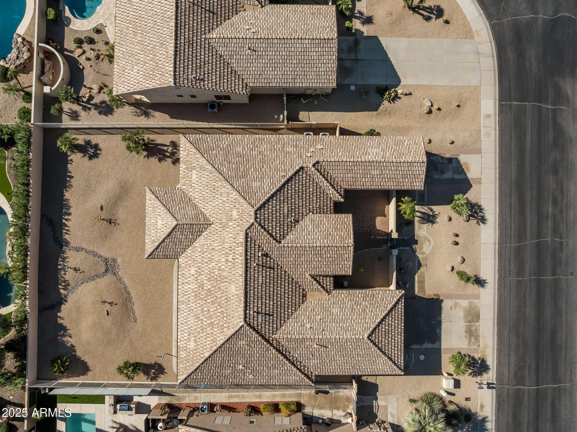 Property Slideshow image 45 of 96 | 14733 w carbine ct, Sun City West, AZ, 85375