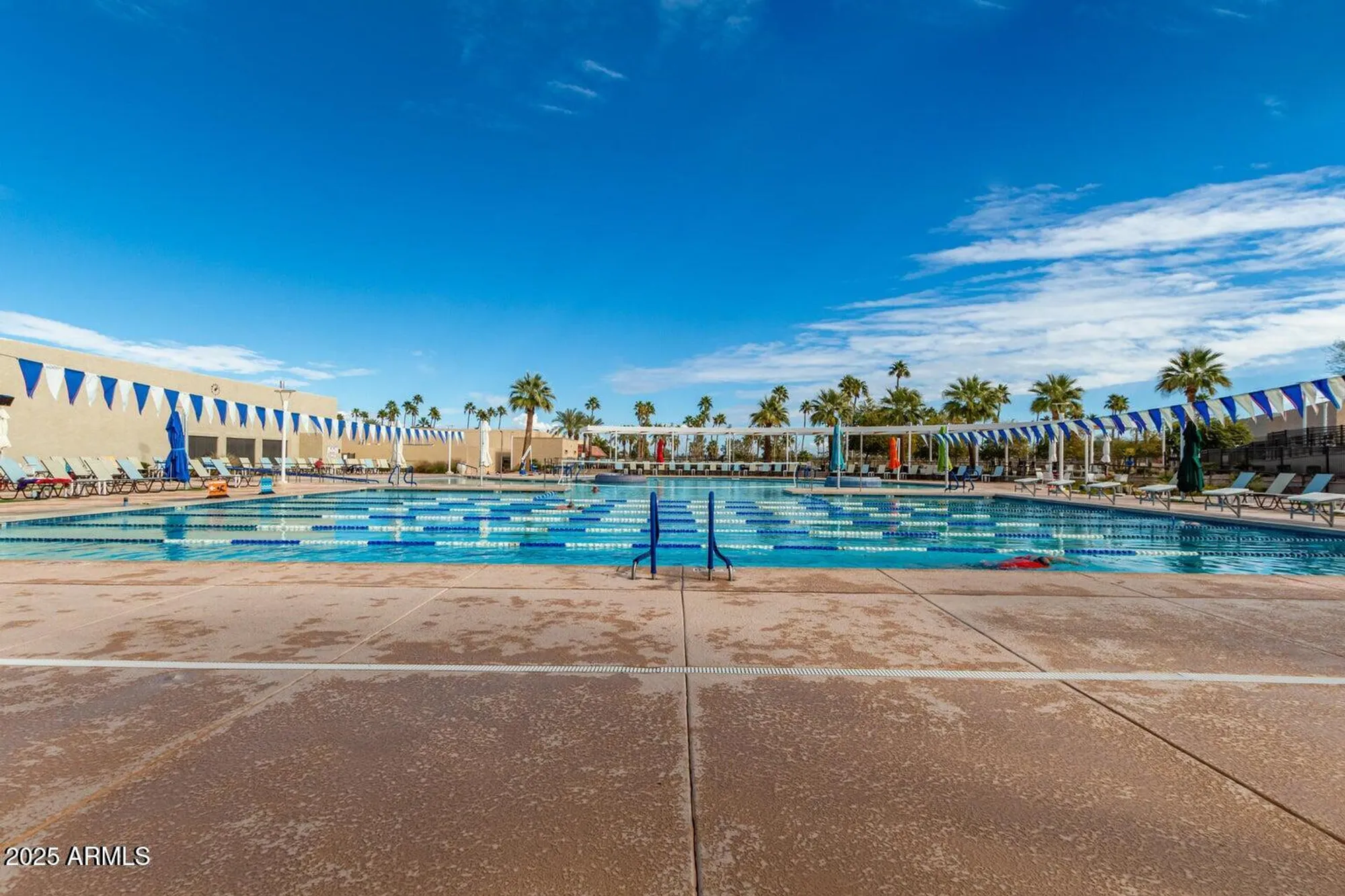 Property Slideshow image 40 of 47 | 19611 n 141st ave, Sun City West, AZ, 85375
