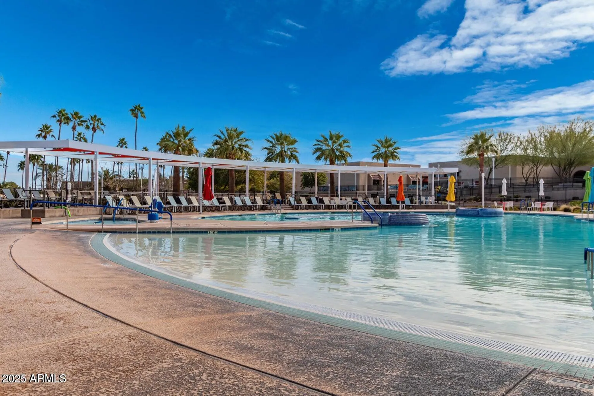 Property Slideshow image 41 of 47 | 19611 n 141st ave, Sun City West, AZ, 85375