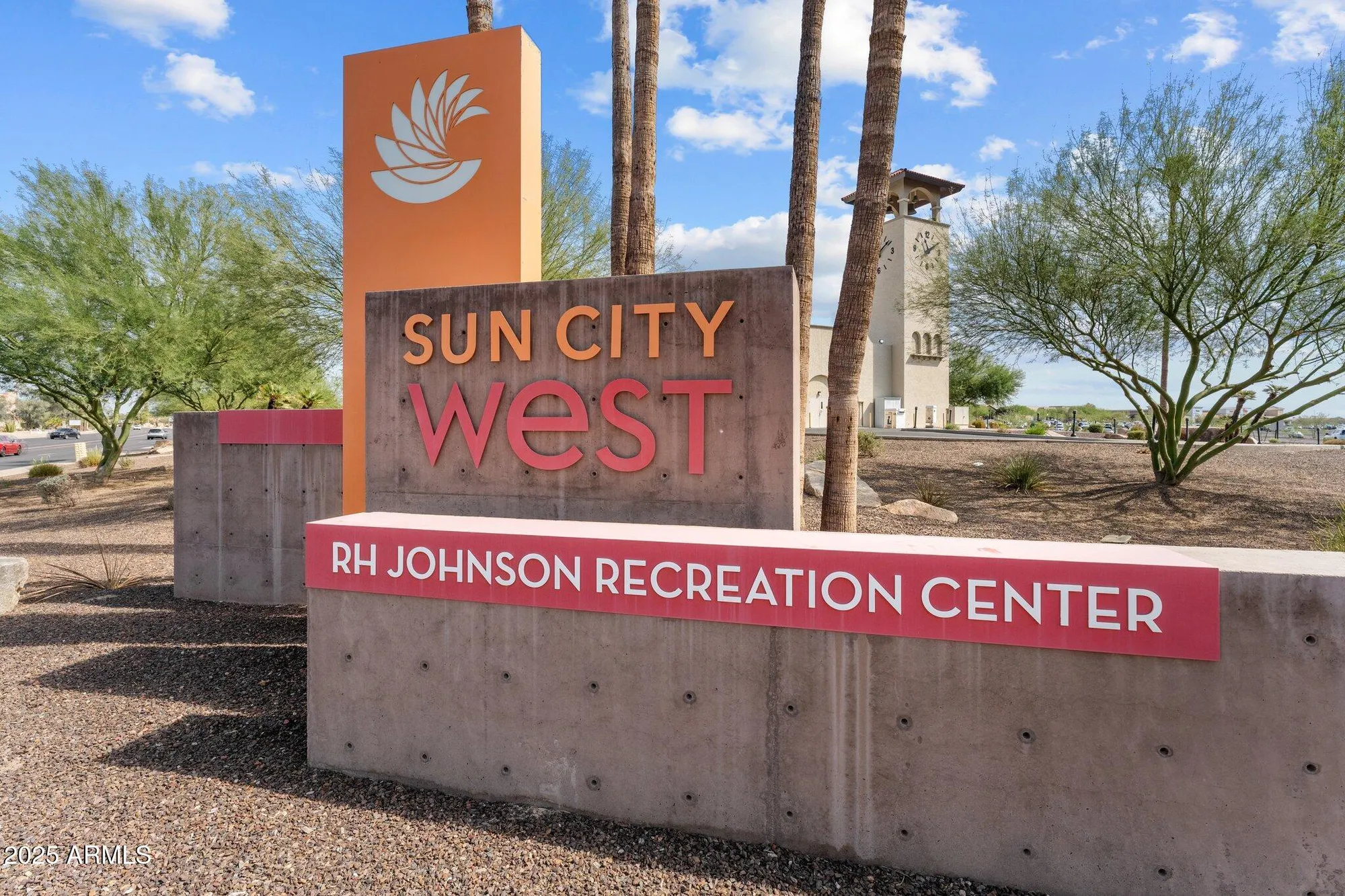 Property Slideshow image 53 of 96 | 14733 w carbine ct, Sun City West, AZ, 85375