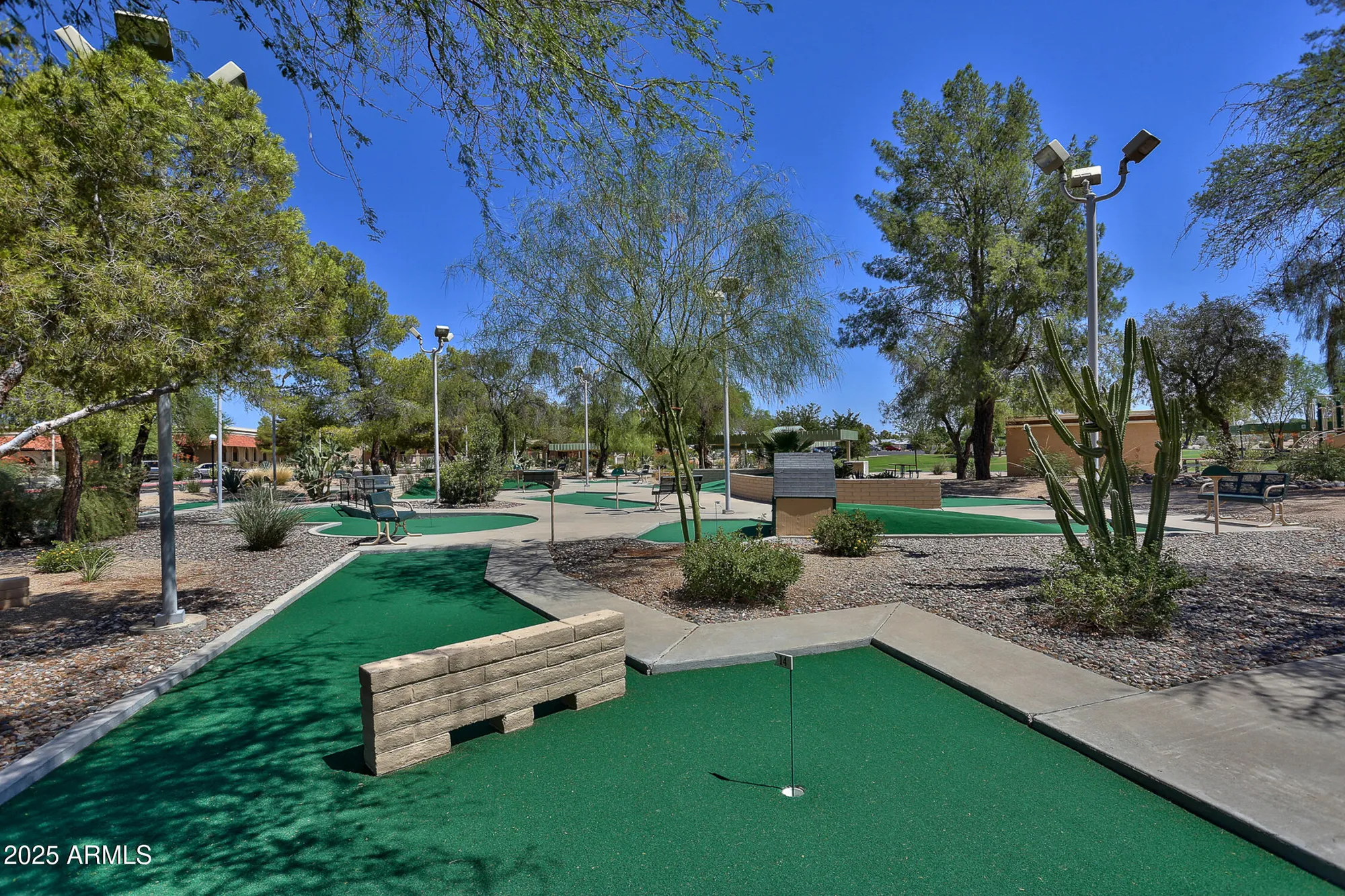 Property Slideshow image 59 of 96 | 14733 w carbine ct, Sun City West, AZ, 85375