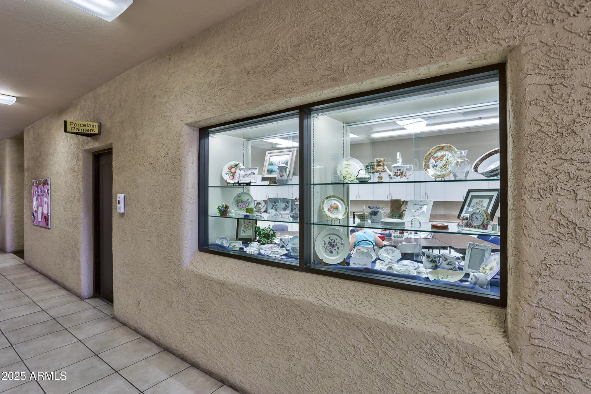 Property Slideshow image 64 of 96 | 14733 w carbine ct, Sun City West, AZ, 85375