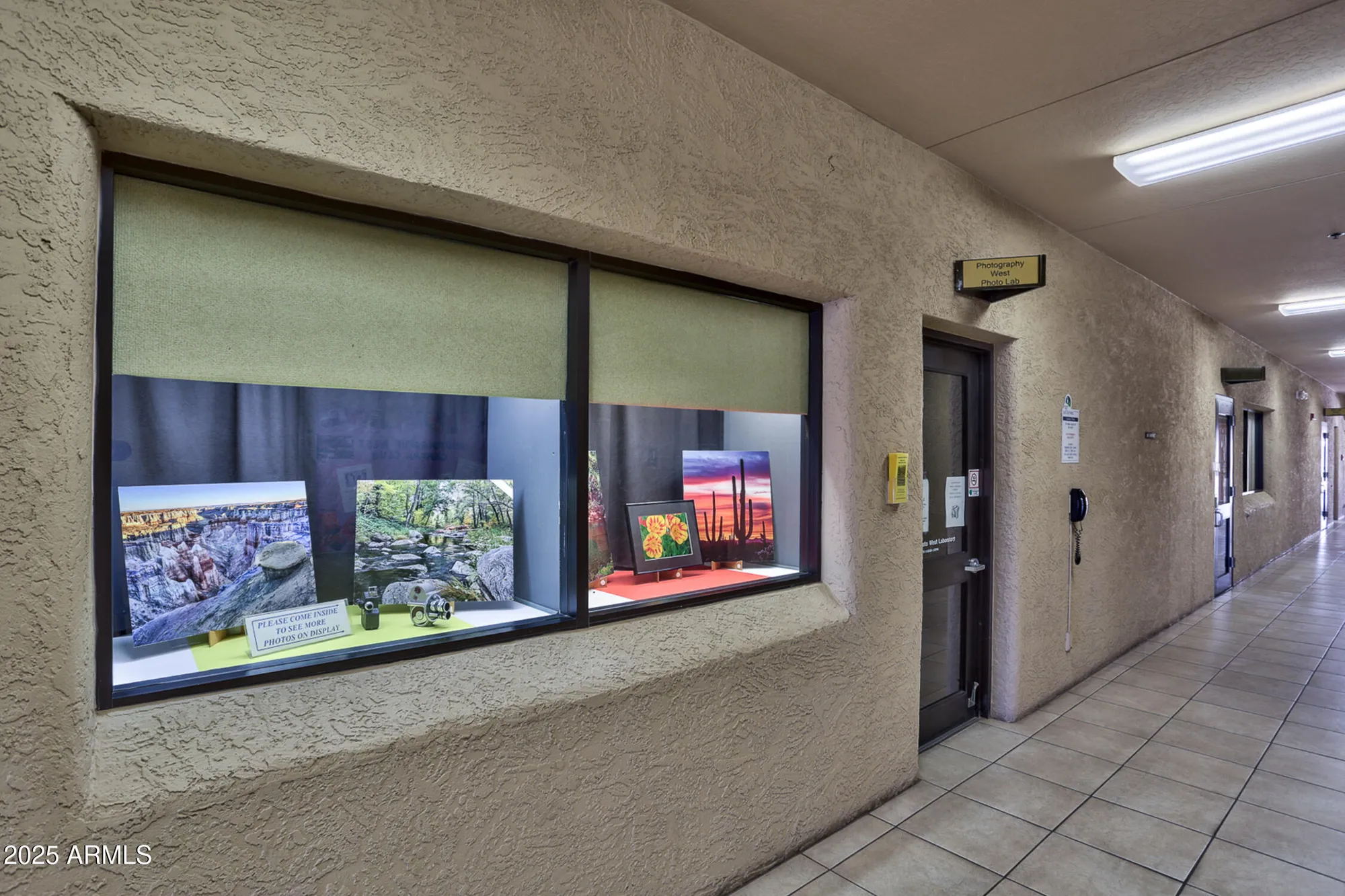 Property Slideshow image 65 of 96 | 14733 w carbine ct, Sun City West, AZ, 85375