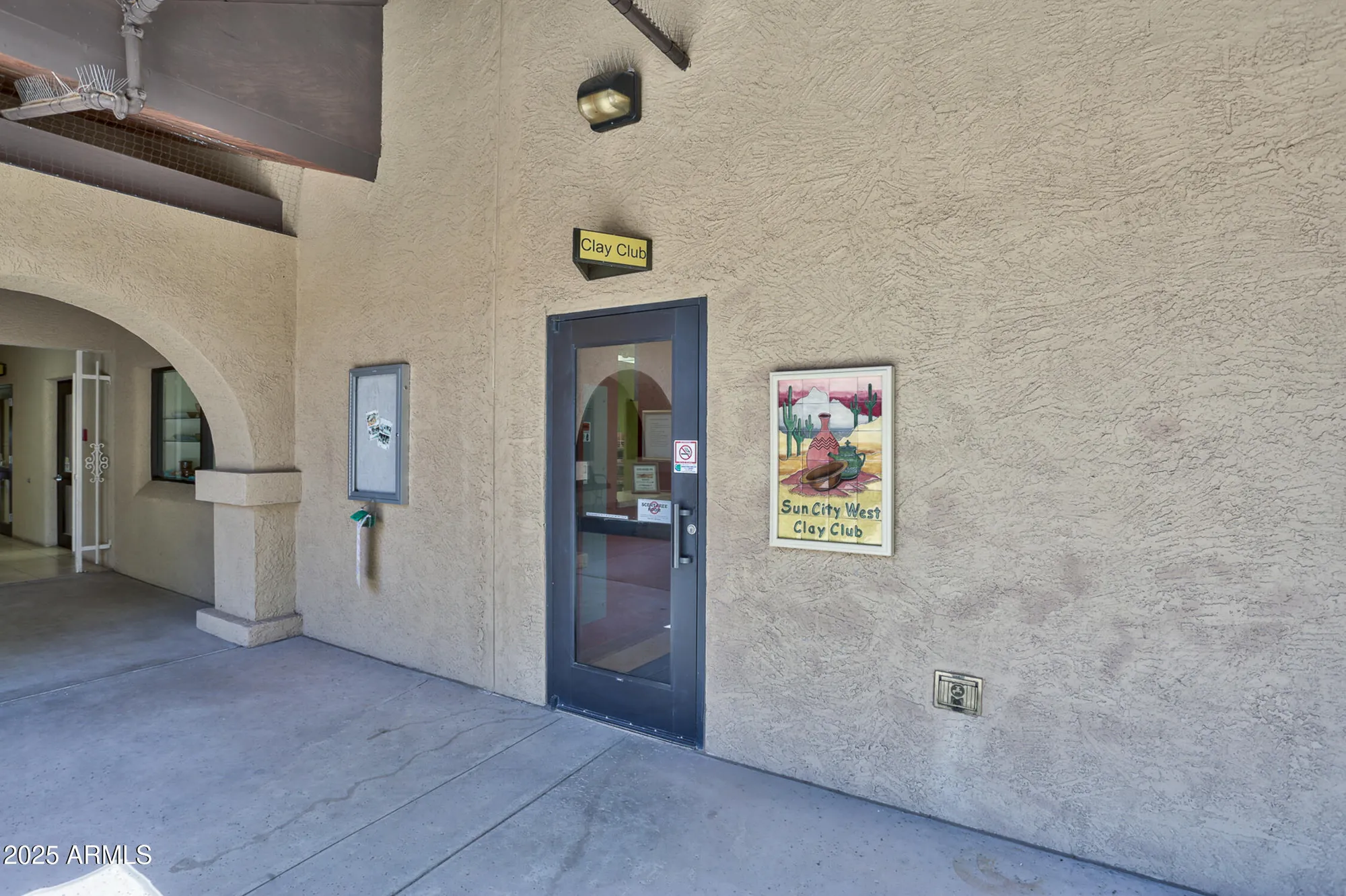 Property Slideshow image 66 of 96 | 14733 w carbine ct, Sun City West, AZ, 85375